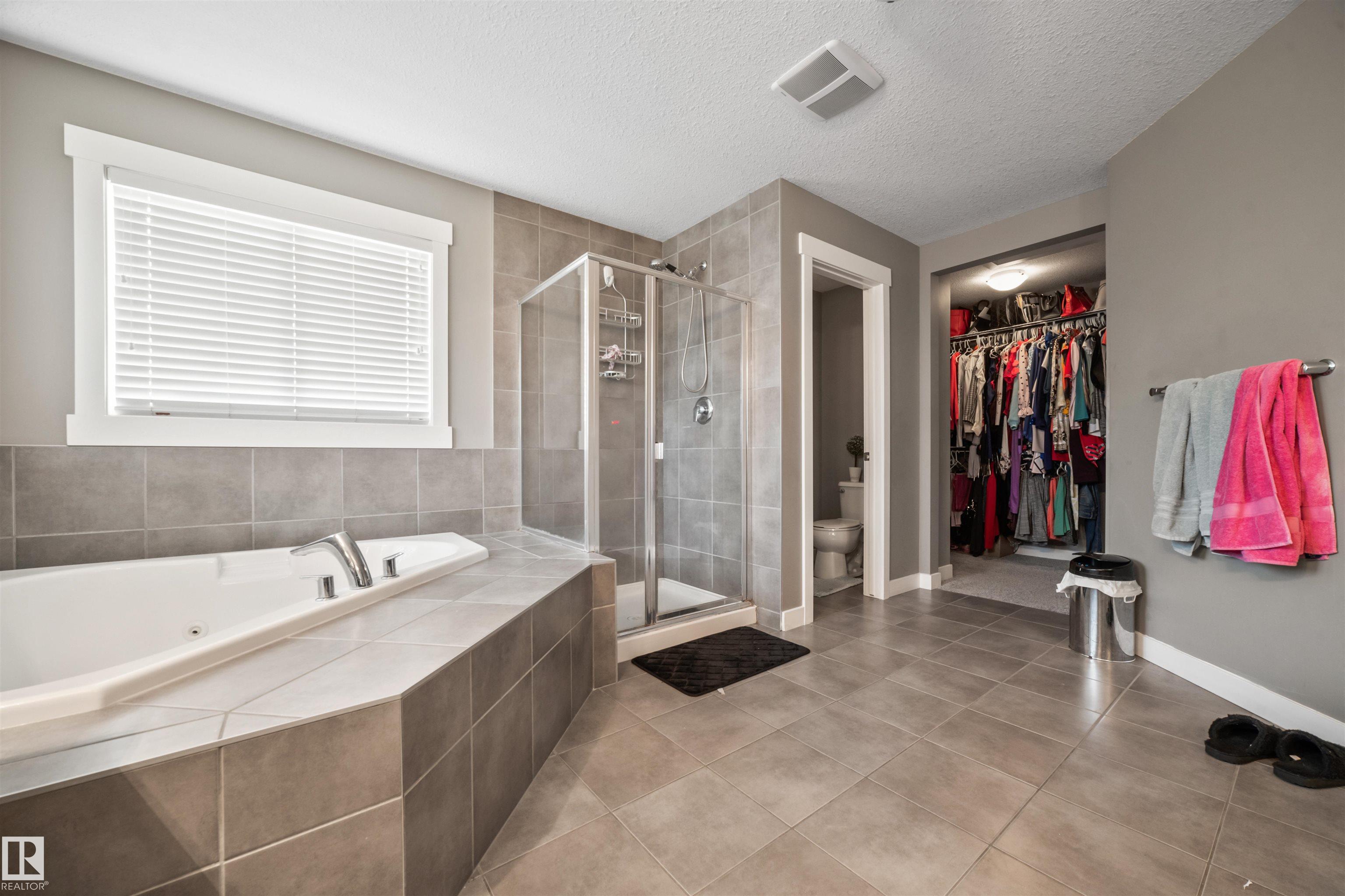 Photo 32 at 20641 97a Avenue NW, Stewart Greens, Edmonton