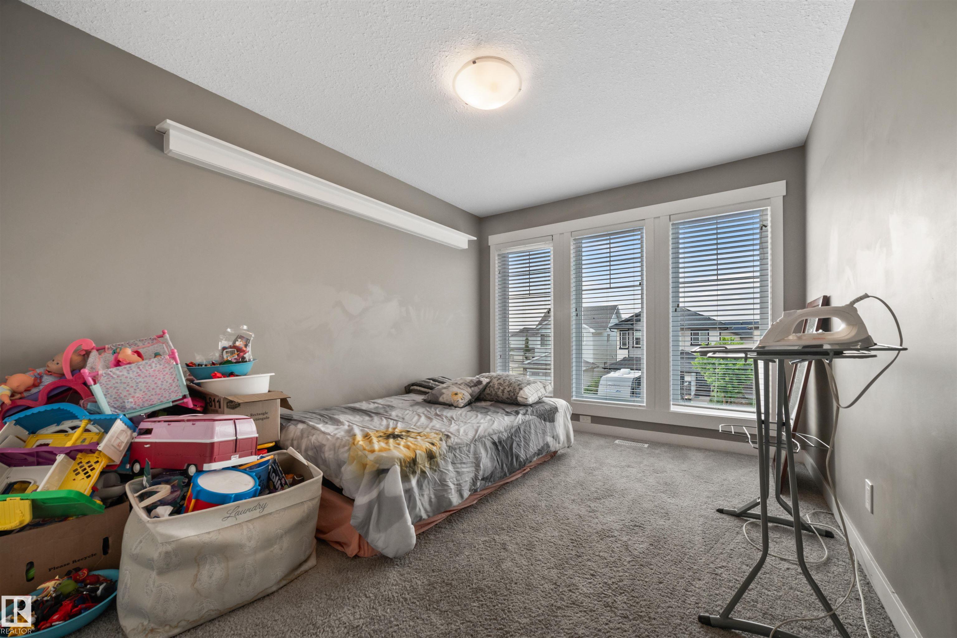 Photo 37 at 20641 97a Avenue NW, Stewart Greens, Edmonton