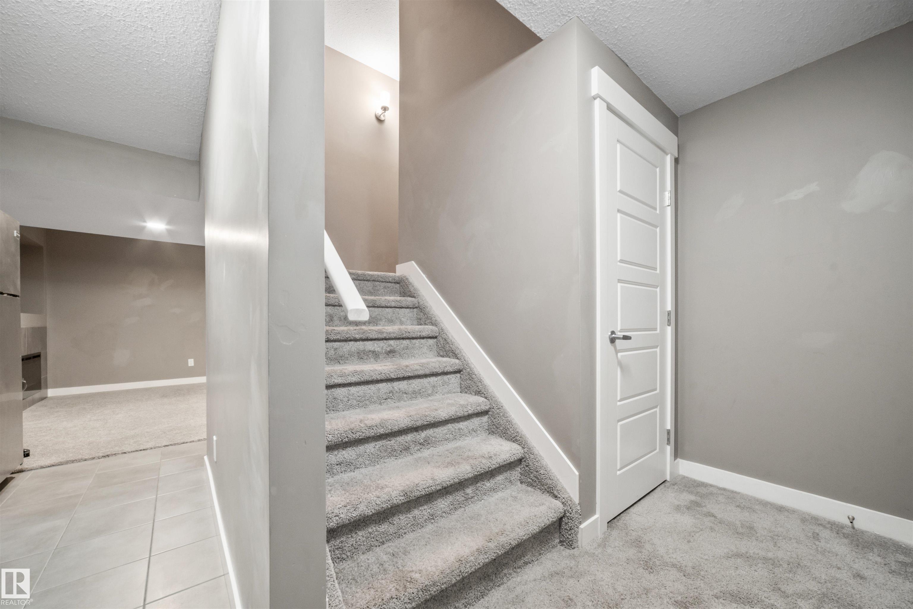 Photo 41 at 20641 97a Avenue NW, Stewart Greens, Edmonton