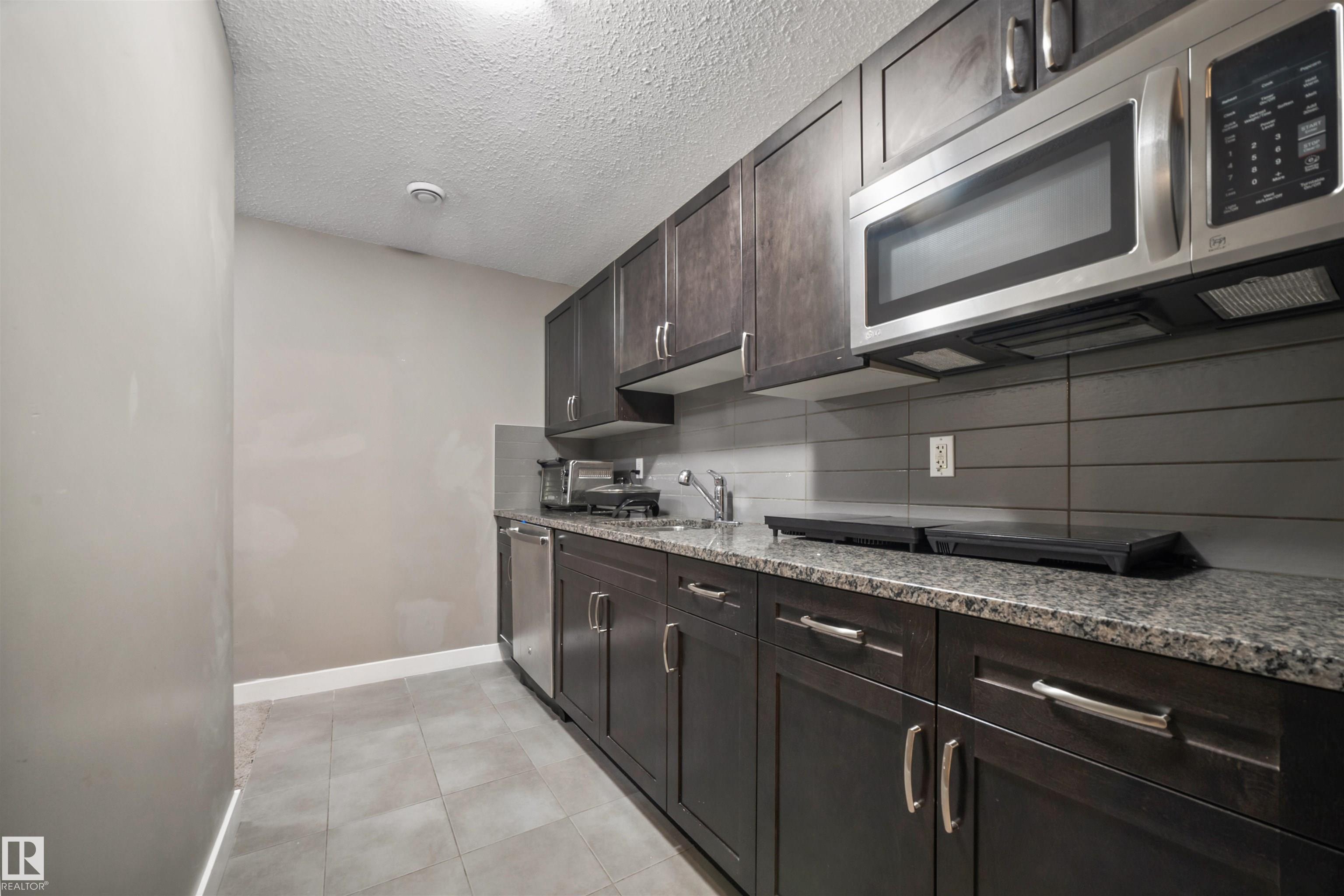 Photo 43 at 20641 97a Avenue NW, Stewart Greens, Edmonton