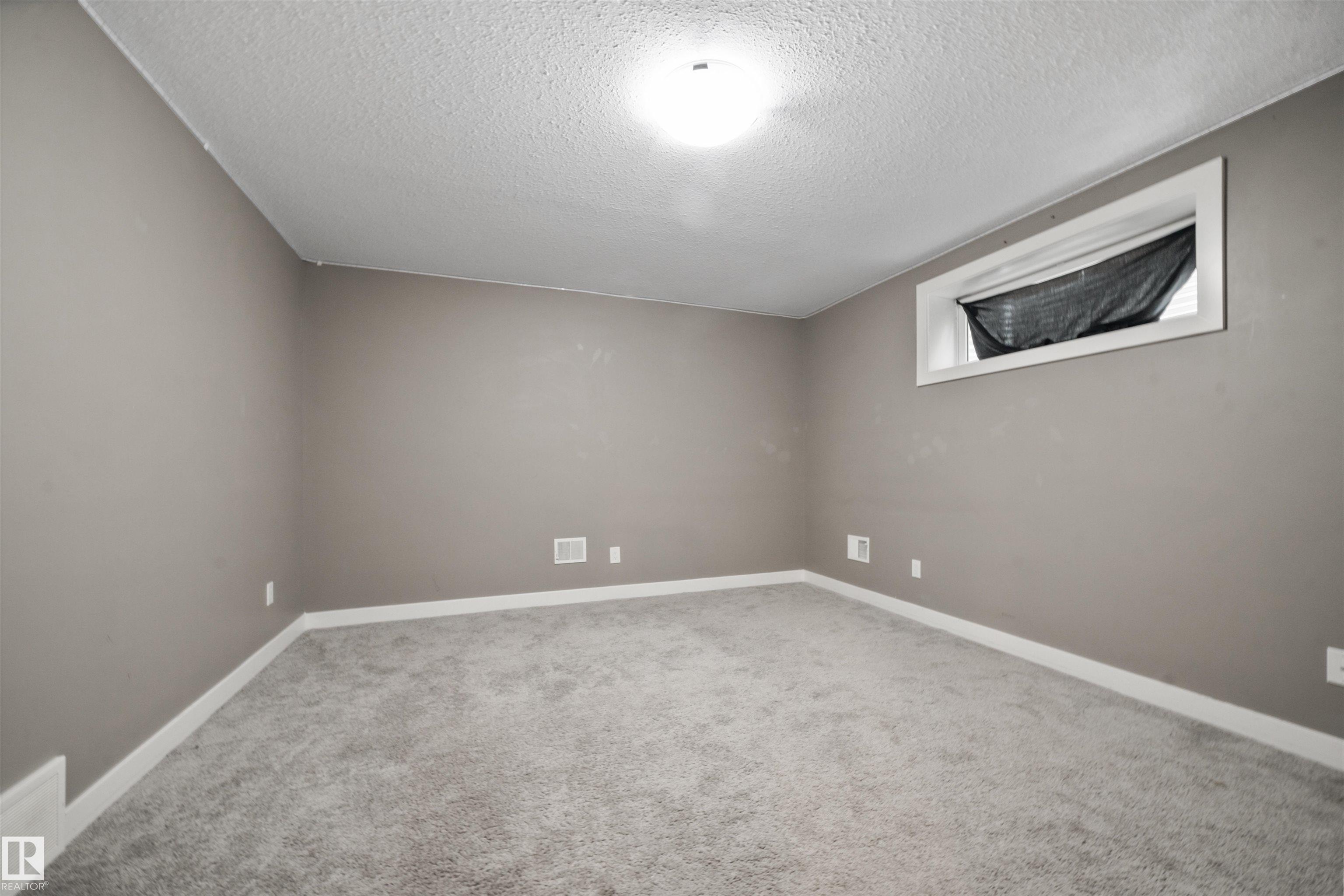 Photo 45 at 20641 97a Avenue NW, Stewart Greens, Edmonton