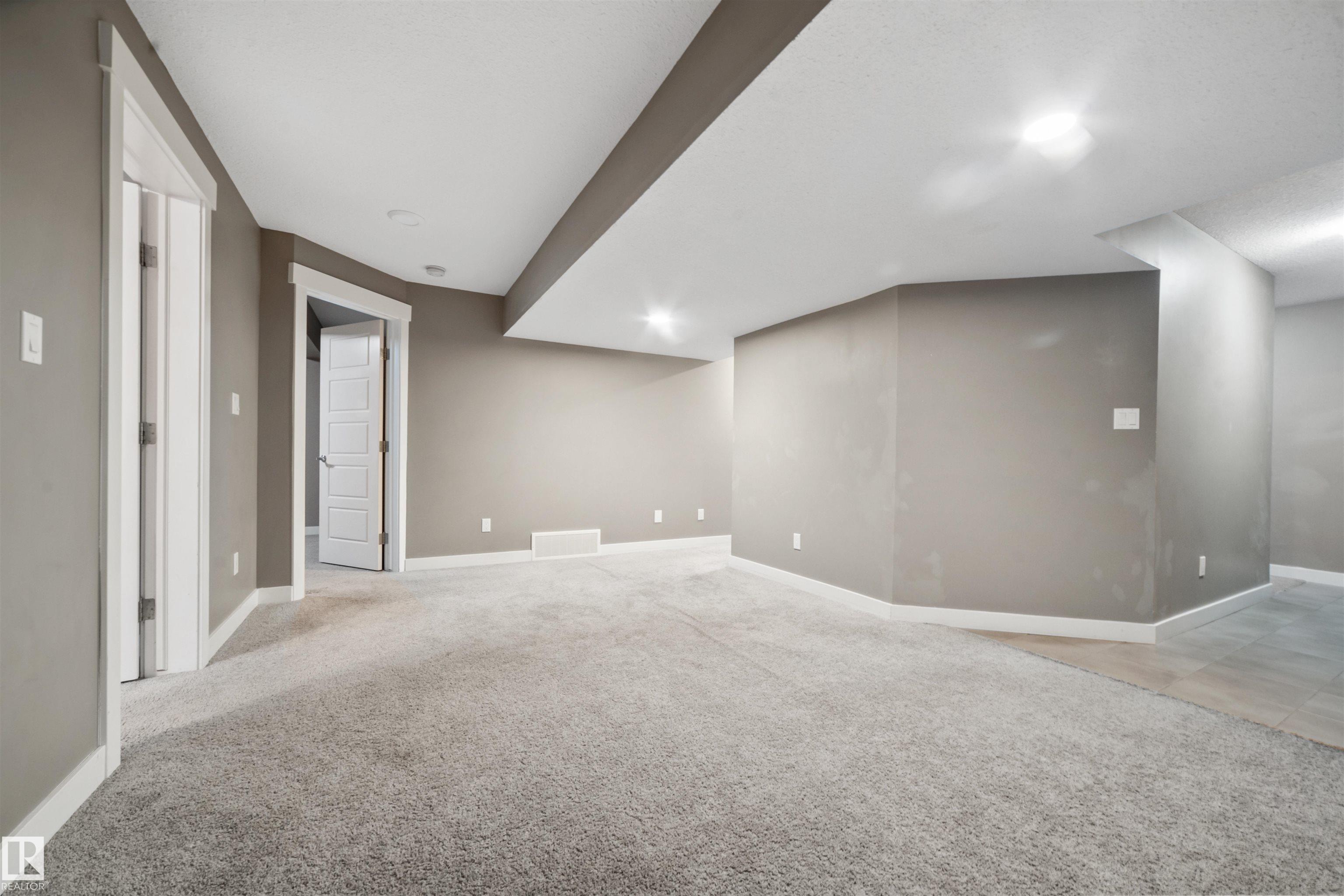 Photo 48 at 20641 97a Avenue NW, Stewart Greens, Edmonton