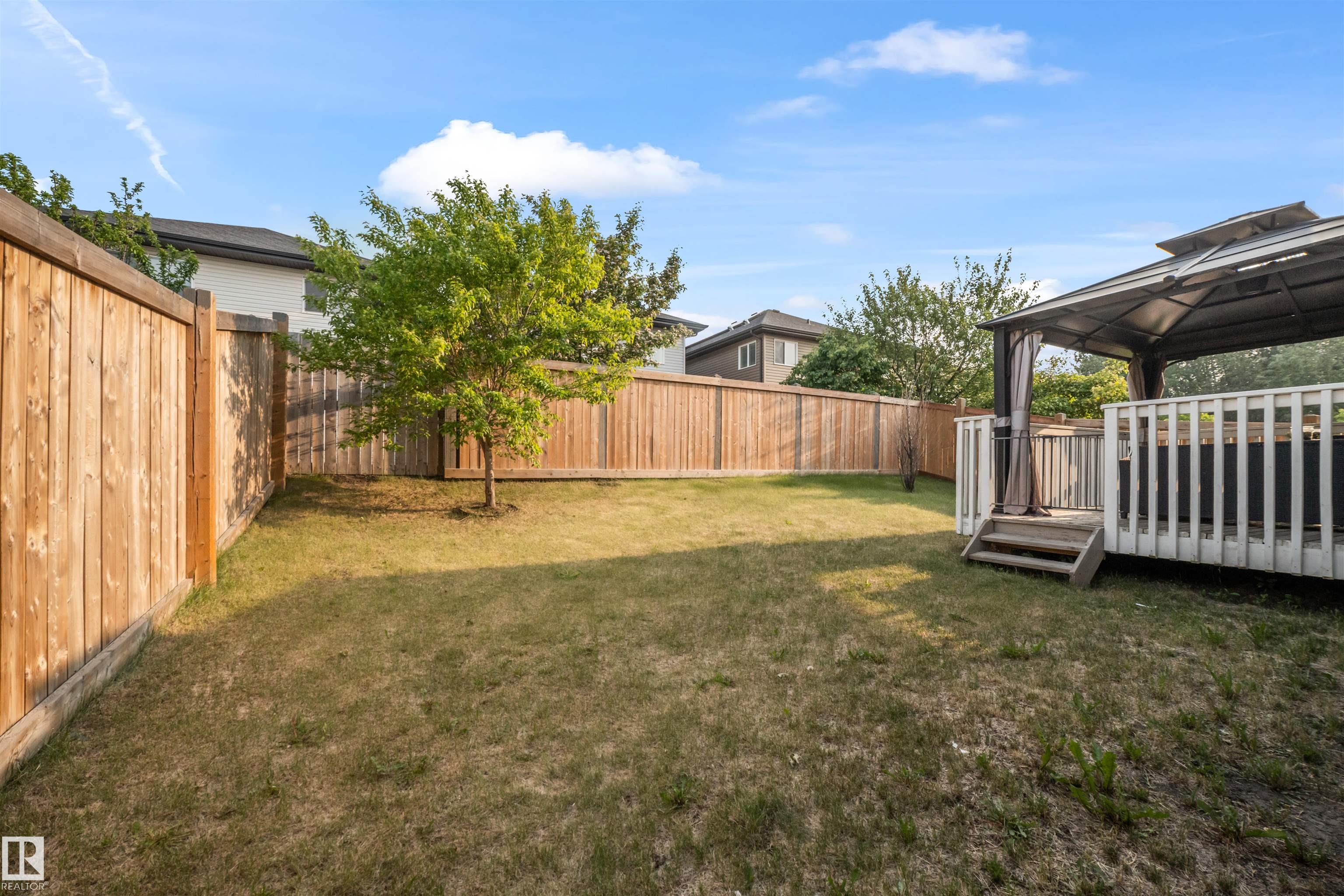 Photo 59 at 20641 97a Avenue NW, Stewart Greens, Edmonton