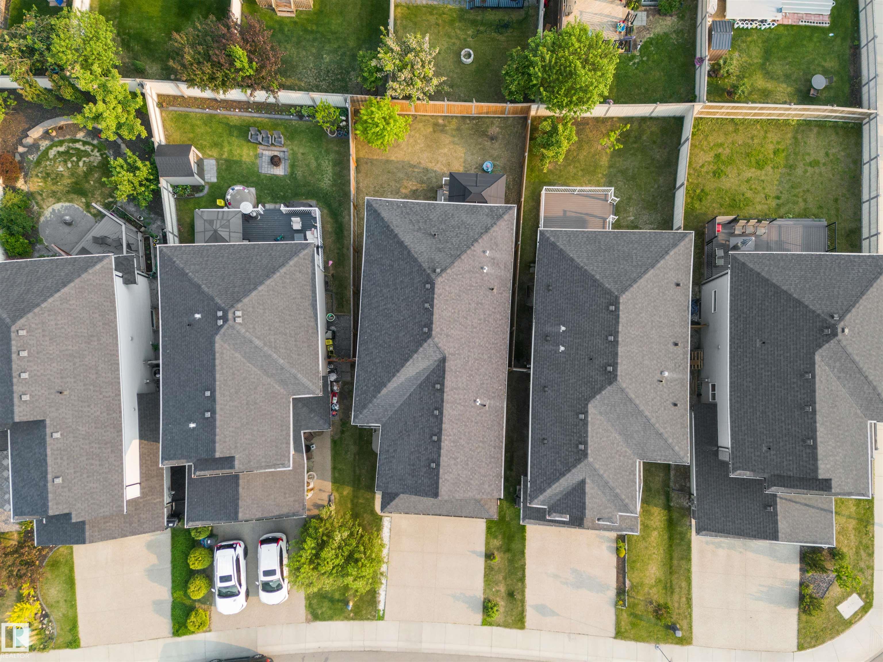 Photo 63 at 20641 97a Avenue NW, Stewart Greens, Edmonton