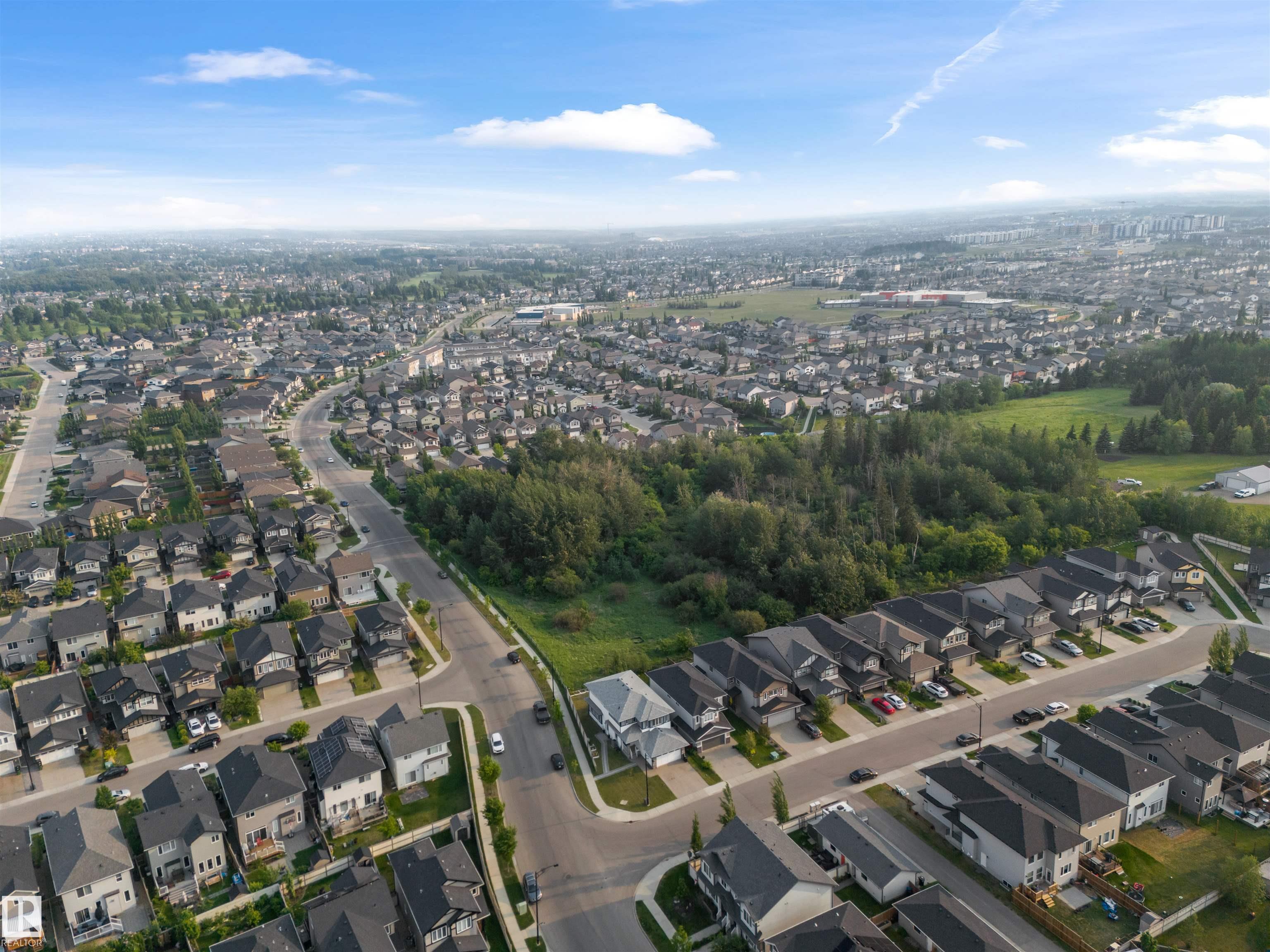 Photo 64 at 20641 97a Avenue NW, Stewart Greens, Edmonton