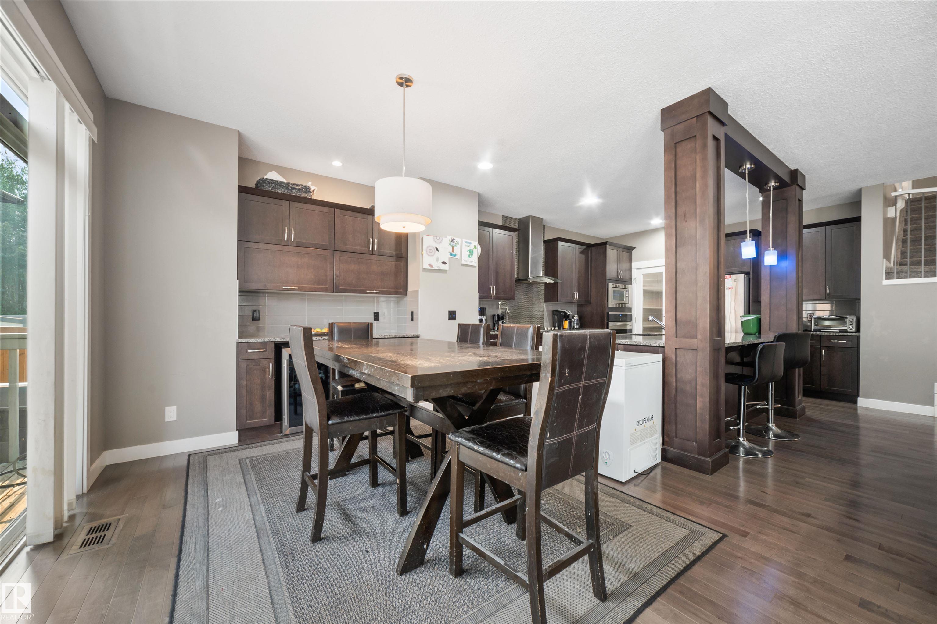 Photo 10 at 20641 97a Avenue NW, Stewart Greens, Edmonton