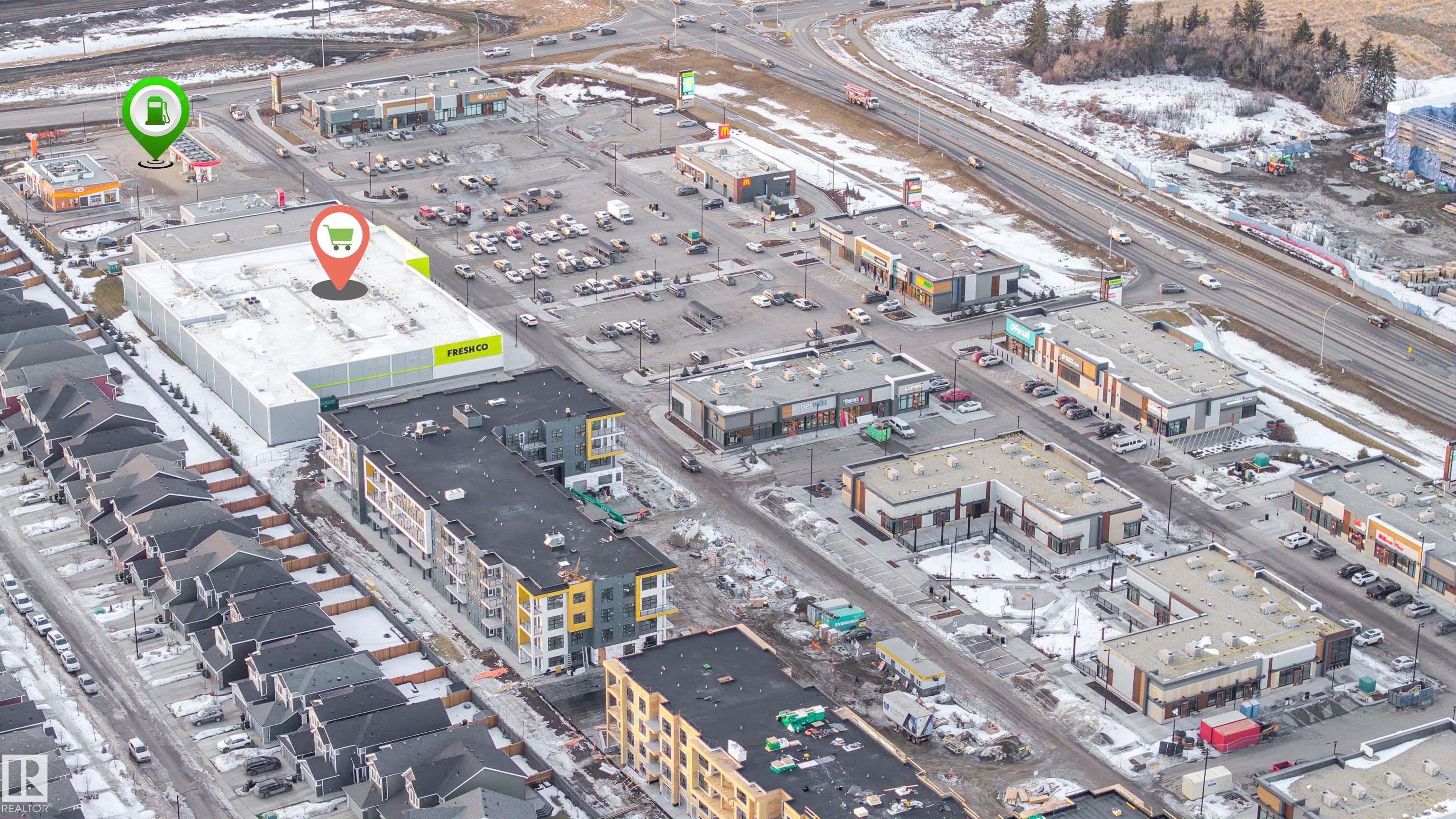 Photo 16 at 560 Glenridding Ravine Drive SW, Glenridding Ravine, Edmonton