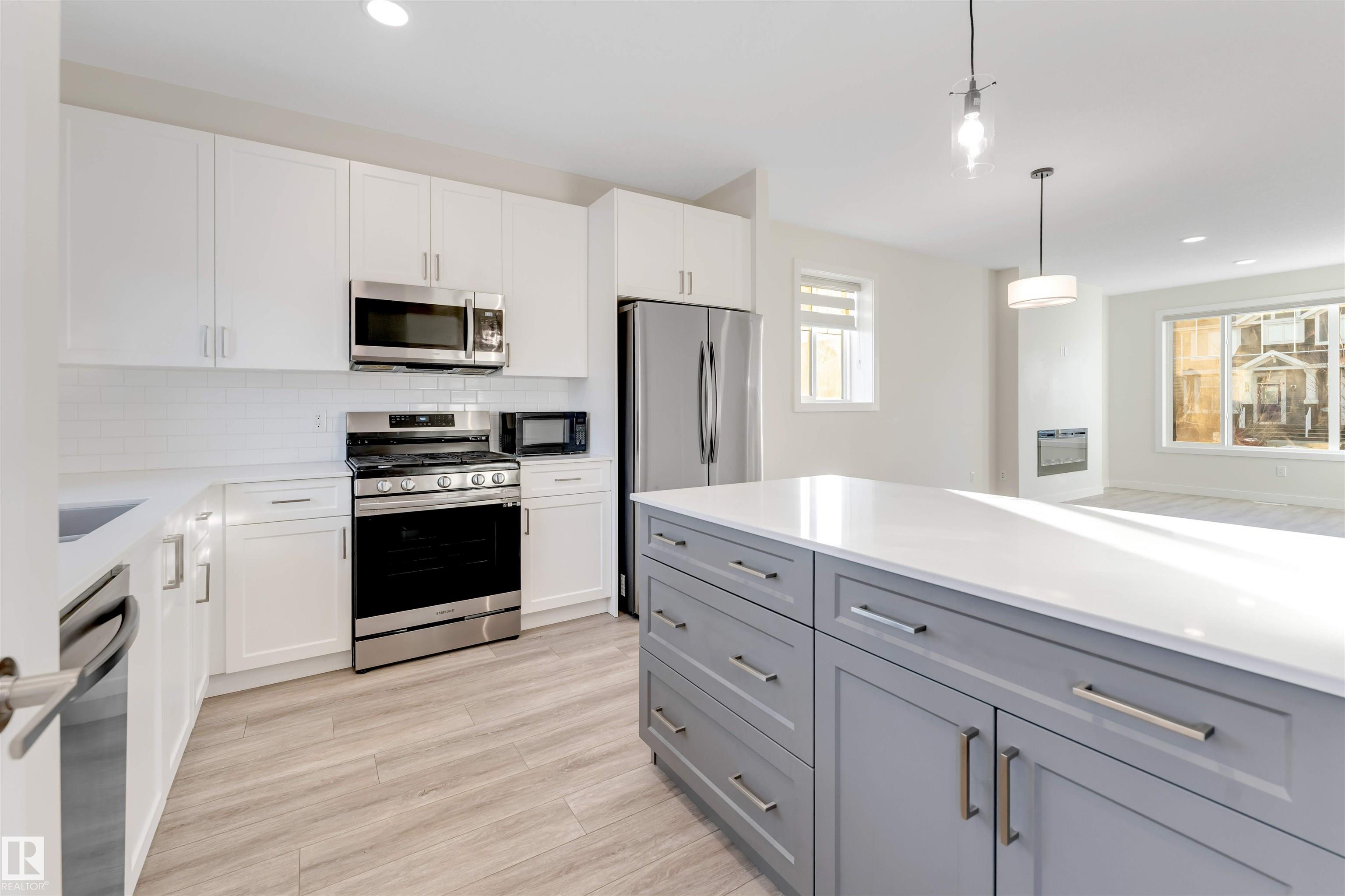 Photo 26 at 560 Glenridding Ravine Drive SW, Glenridding Ravine, Edmonton