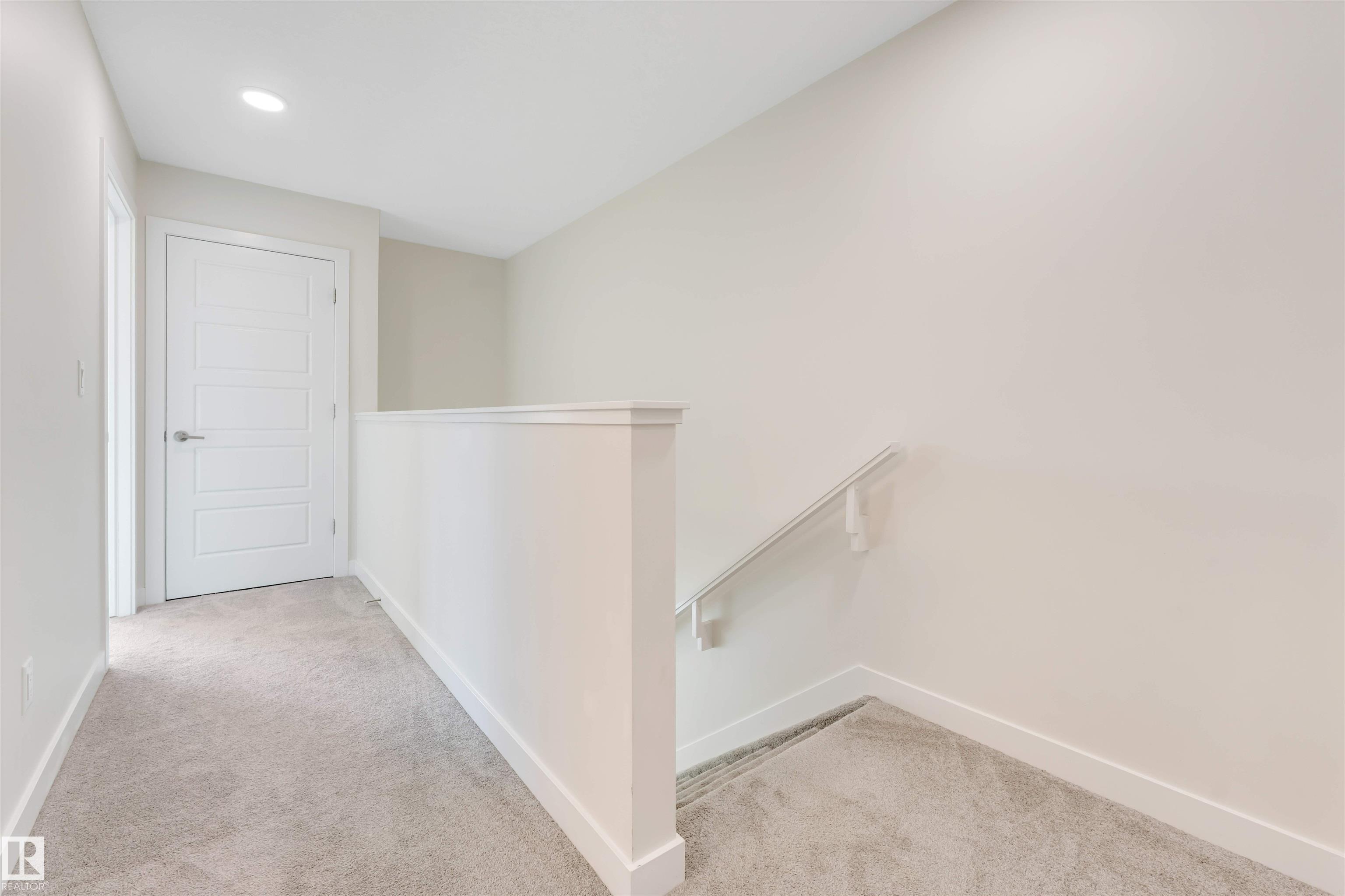 Photo 29 at 560 Glenridding Ravine Drive SW, Glenridding Ravine, Edmonton