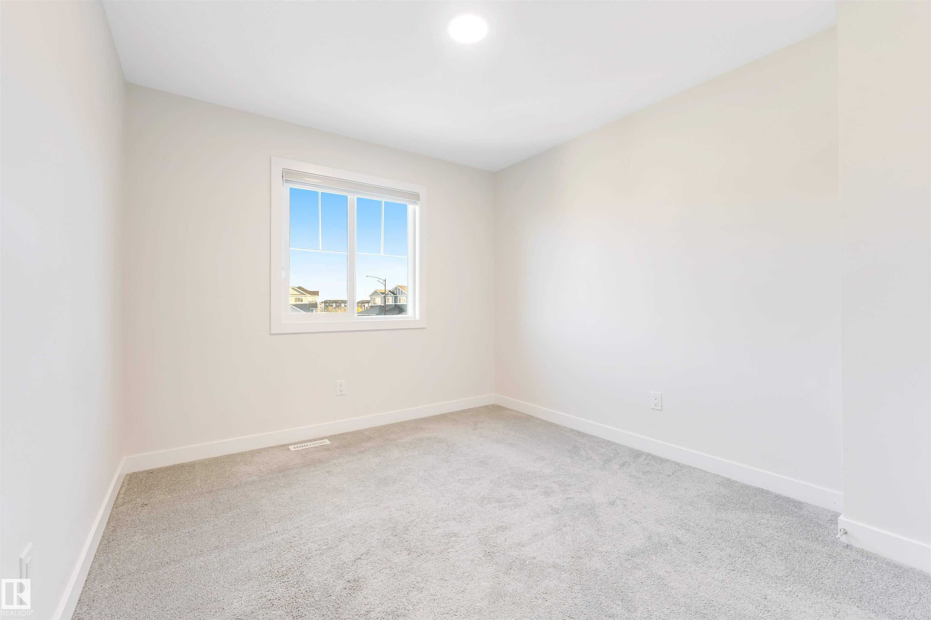 Photo 34 at 560 Glenridding Ravine Drive SW, Glenridding Ravine, Edmonton