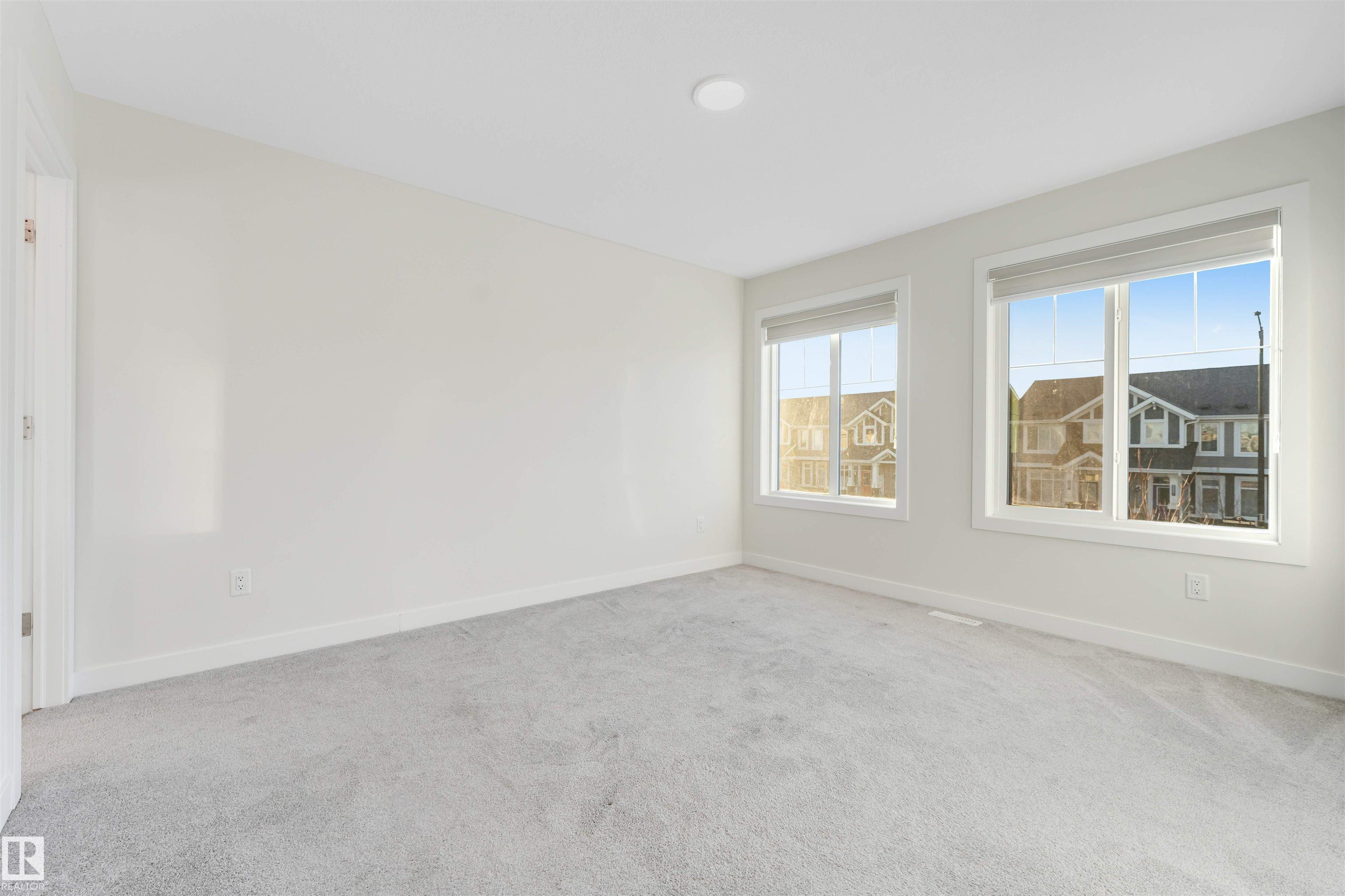 Photo 37 at 560 Glenridding Ravine Drive SW, Glenridding Ravine, Edmonton