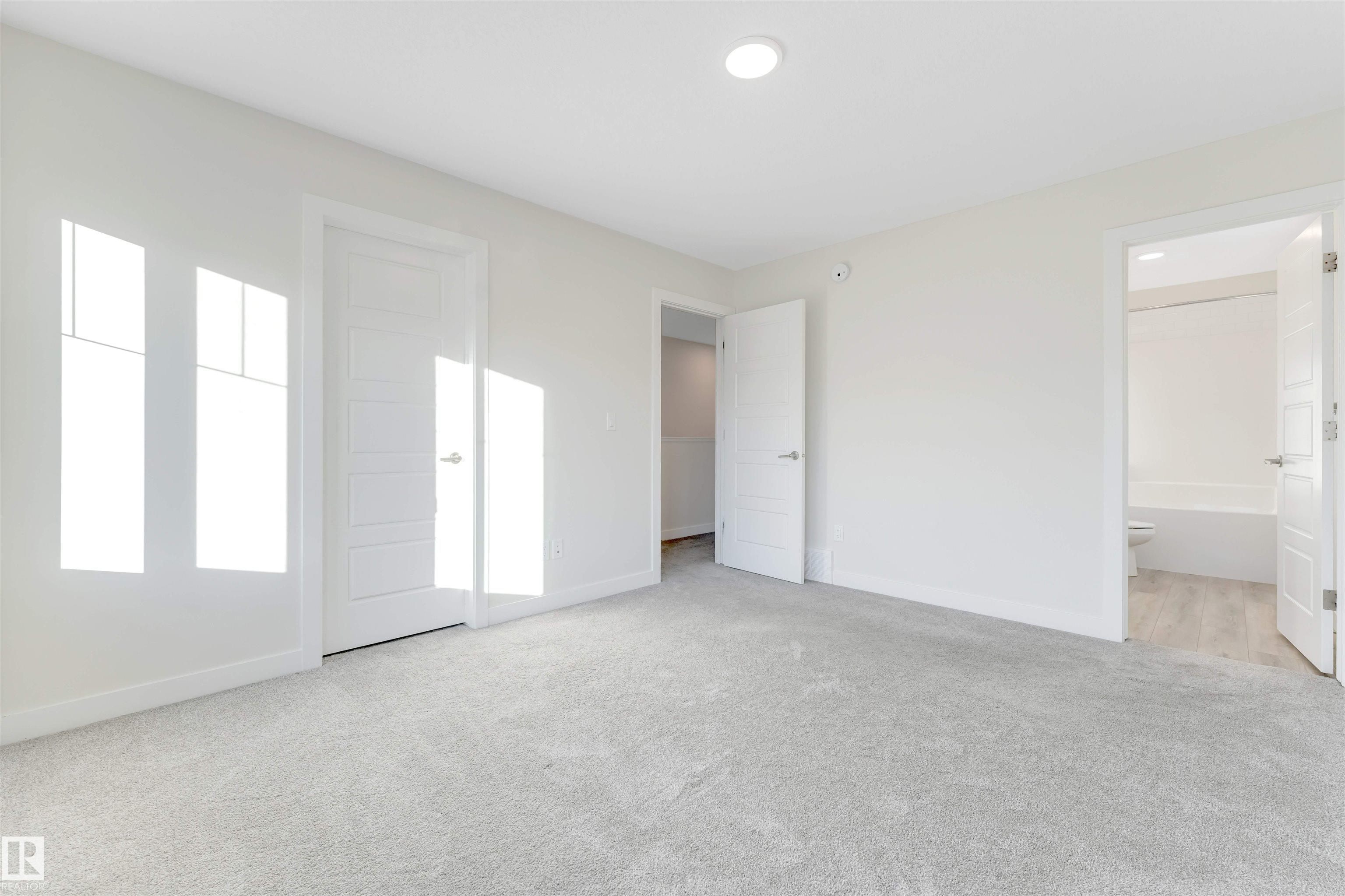 Photo 38 at 560 Glenridding Ravine Drive SW, Glenridding Ravine, Edmonton