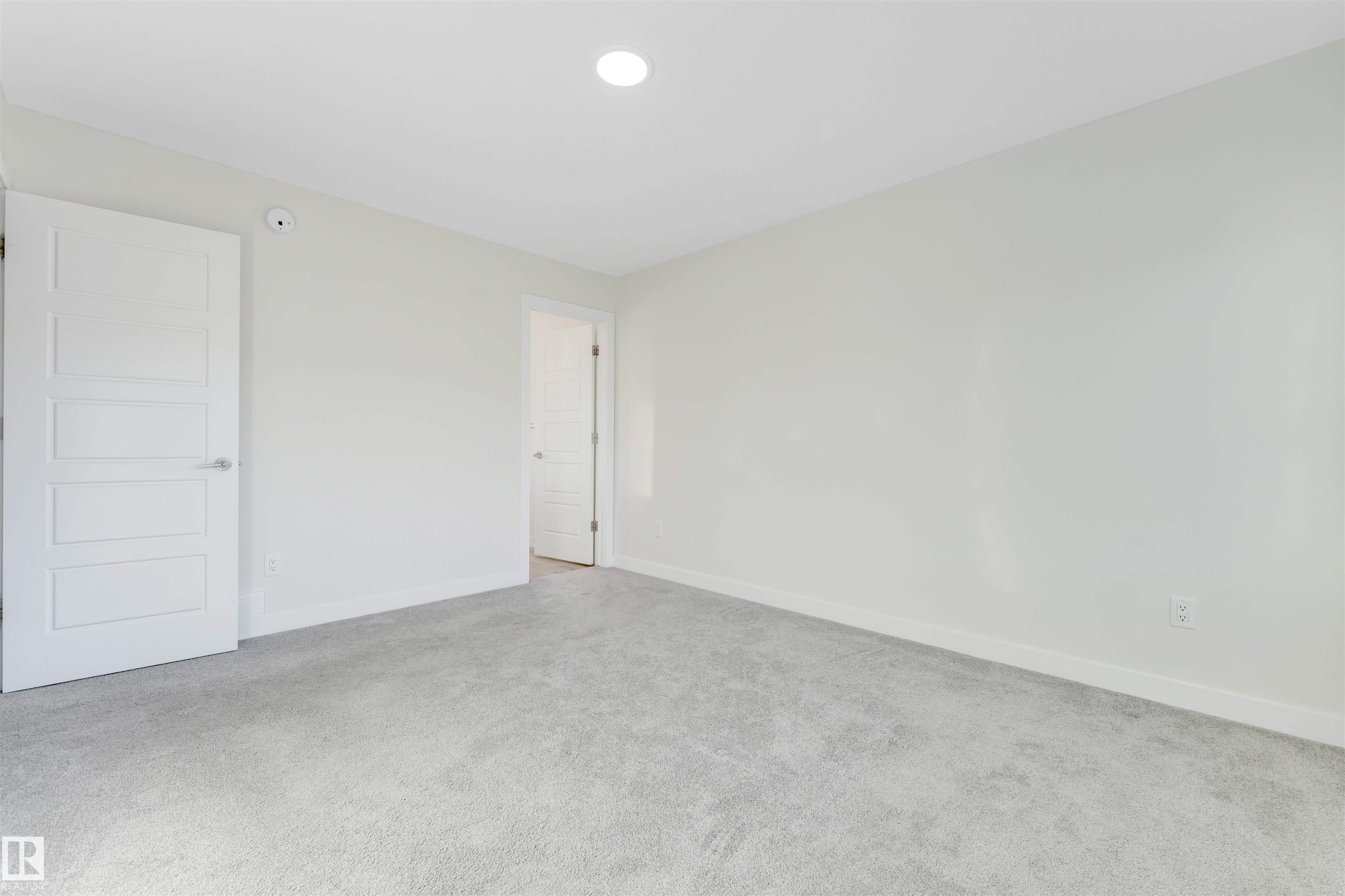 Photo 39 at 560 Glenridding Ravine Drive SW, Glenridding Ravine, Edmonton