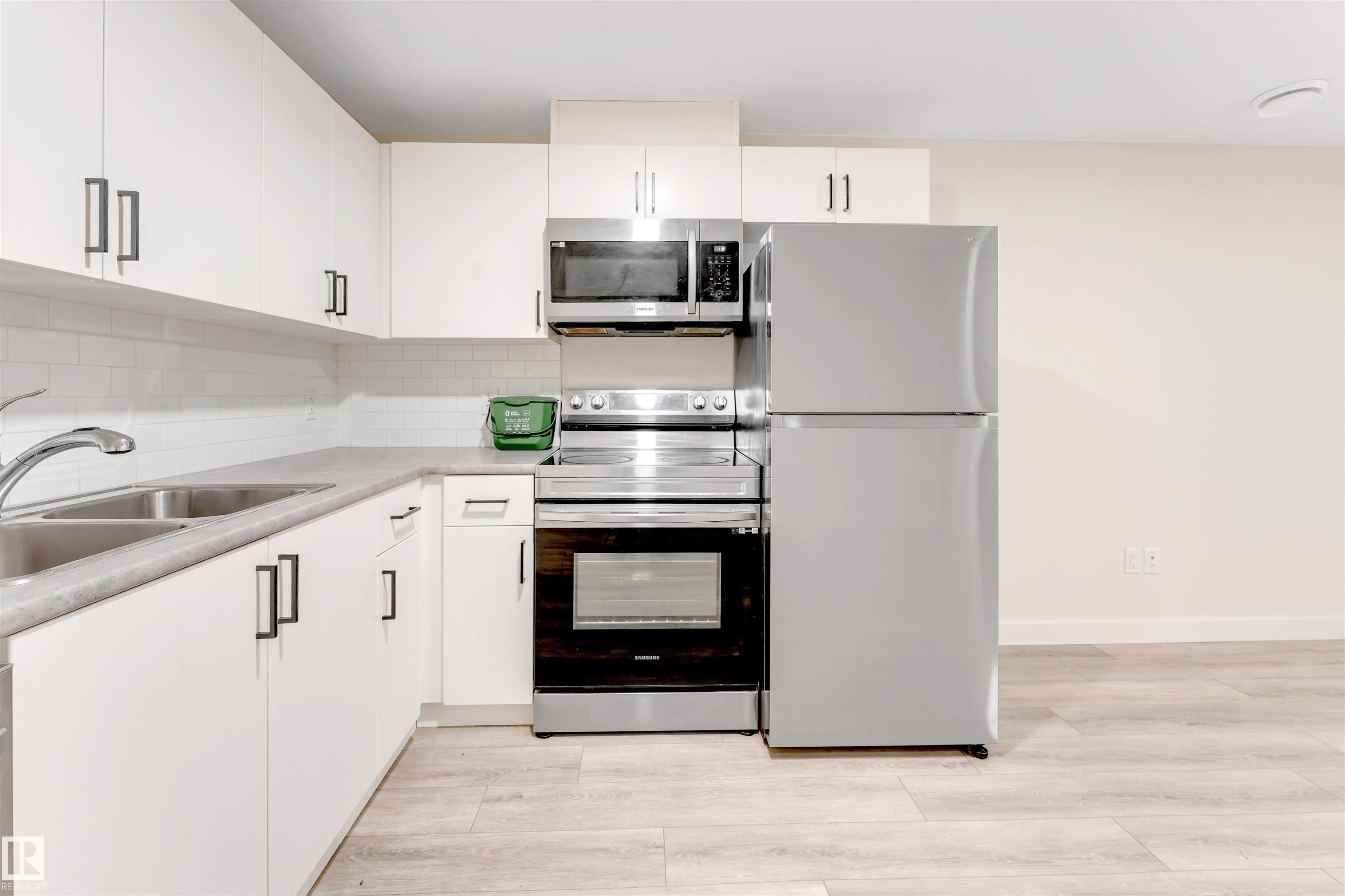 Photo 47 at 560 Glenridding Ravine Drive SW, Glenridding Ravine, Edmonton