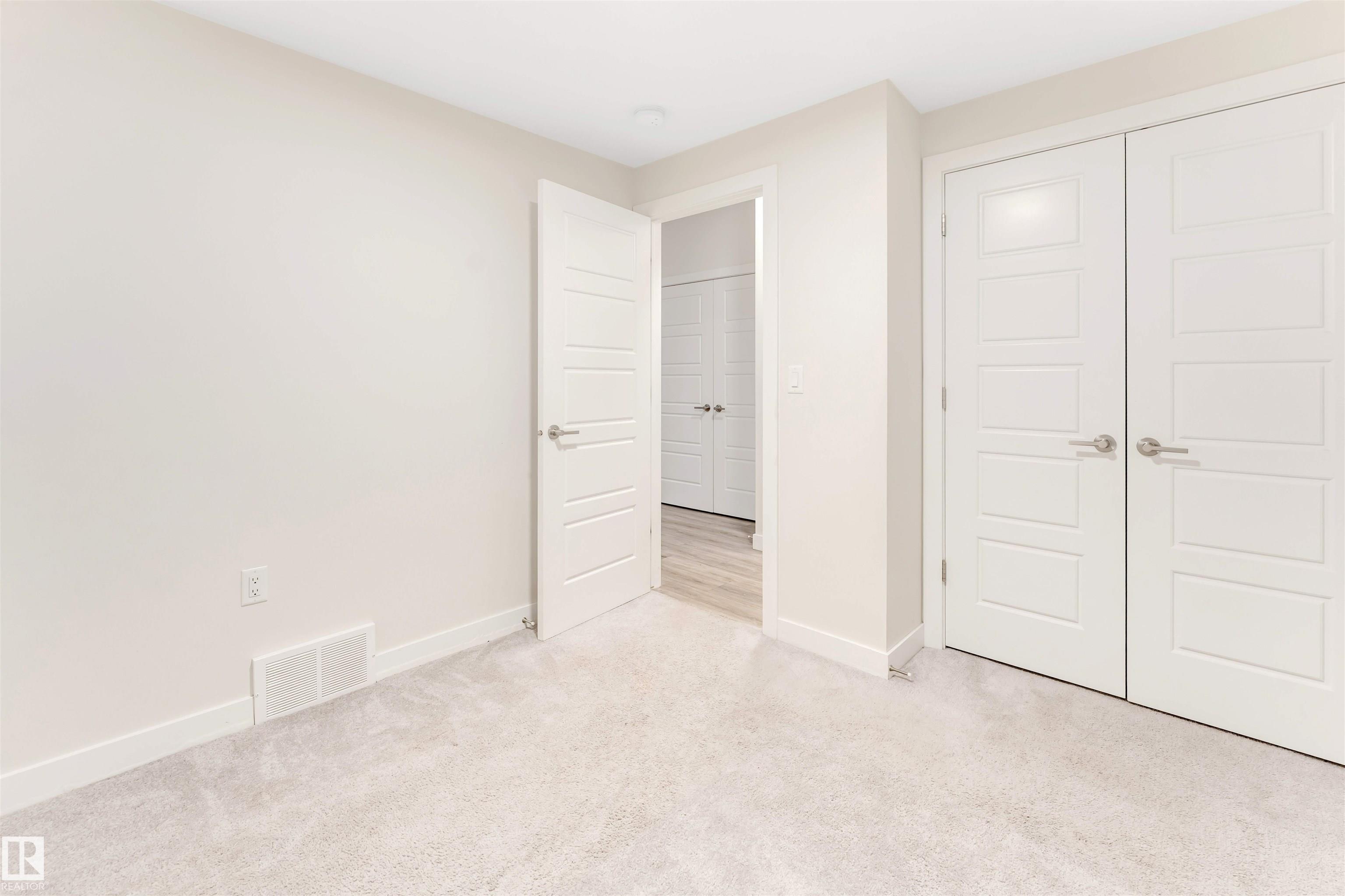 Photo 50 at 560 Glenridding Ravine Drive SW, Glenridding Ravine, Edmonton