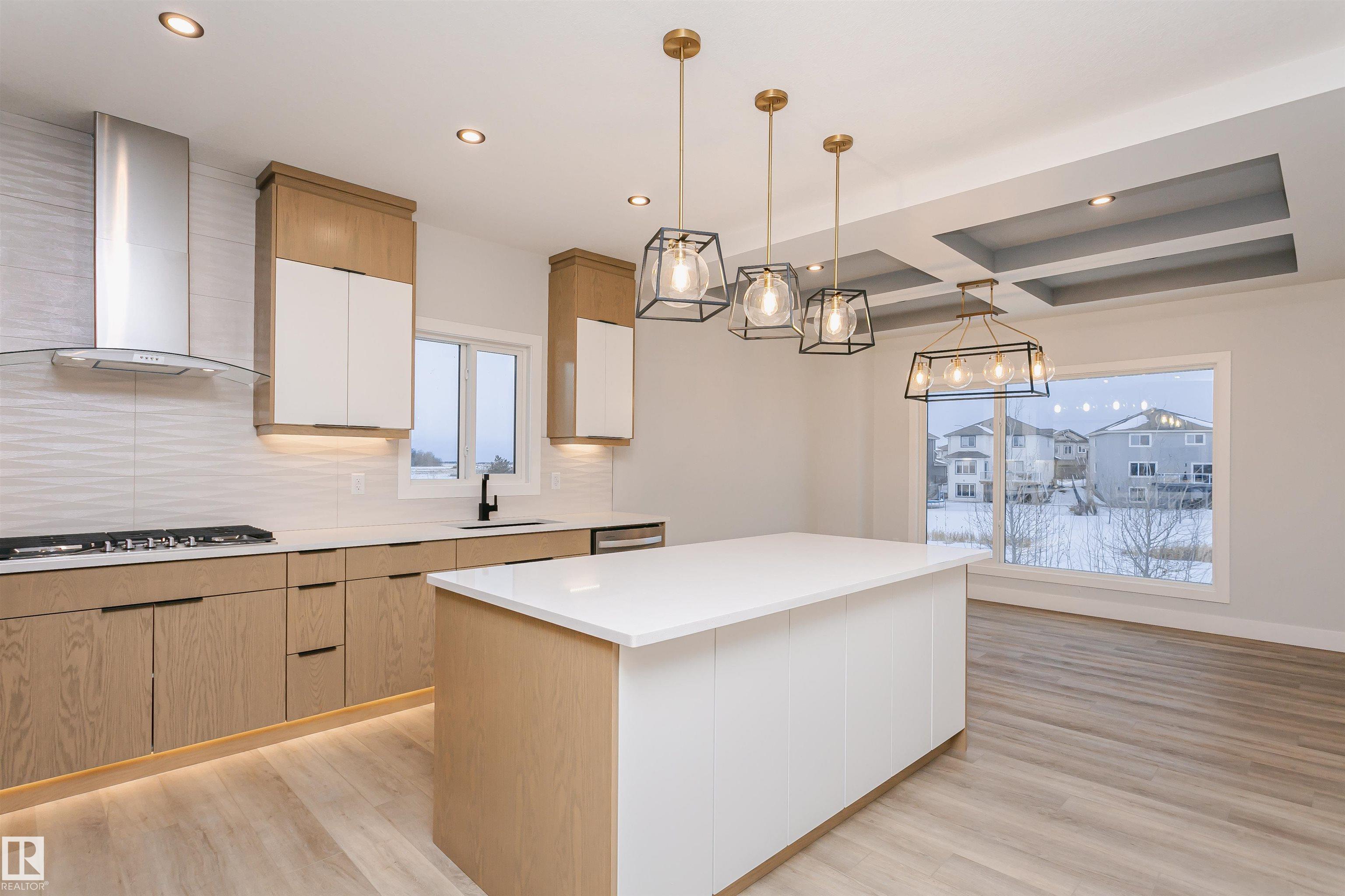 Photo 15 at 162 Edgewater Circle, Southfork, Leduc