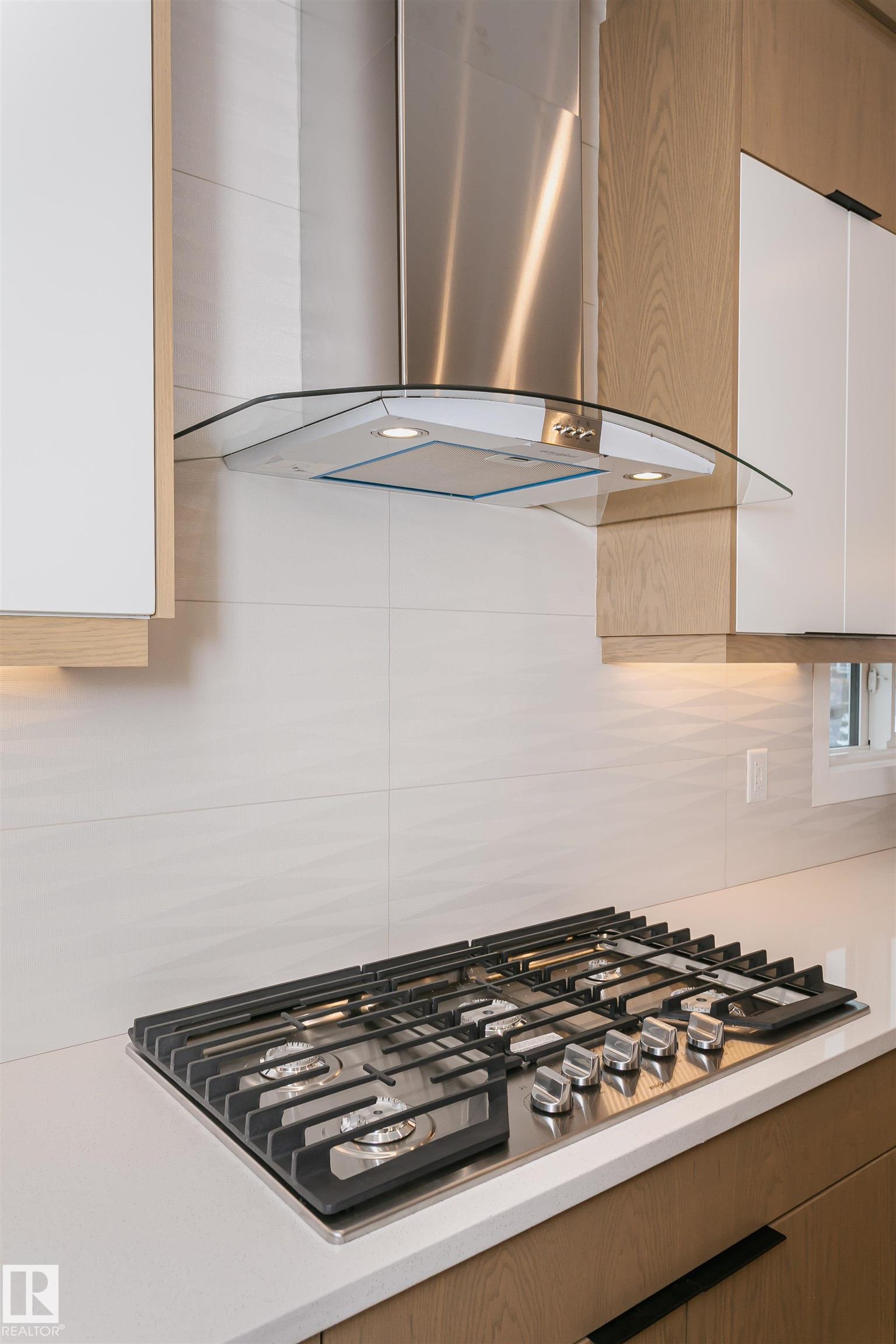 Photo 22 at 162 Edgewater Circle, Southfork, Leduc