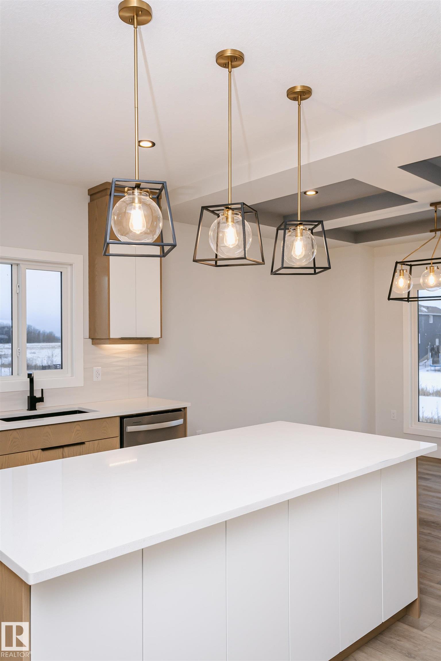 Photo 23 at 162 Edgewater Circle, Southfork, Leduc