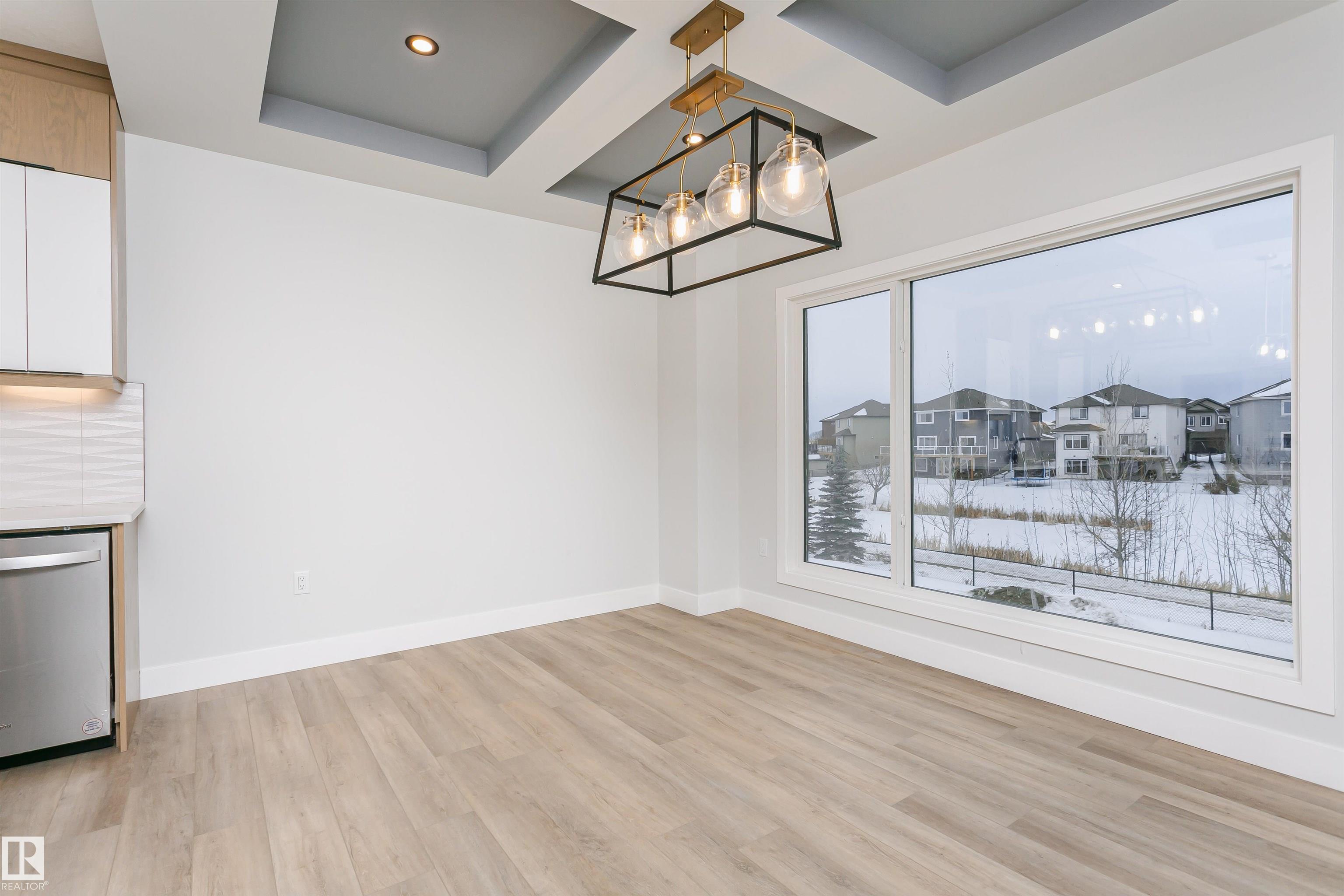 Photo 24 at 162 Edgewater Circle, Southfork, Leduc