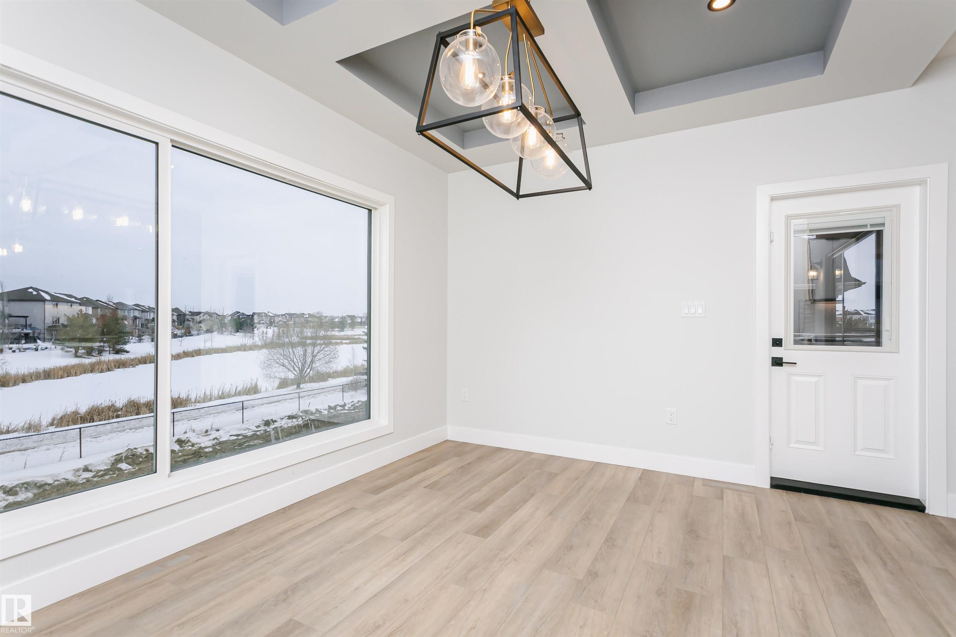 Photo 25 at 162 Edgewater Circle, Southfork, Leduc