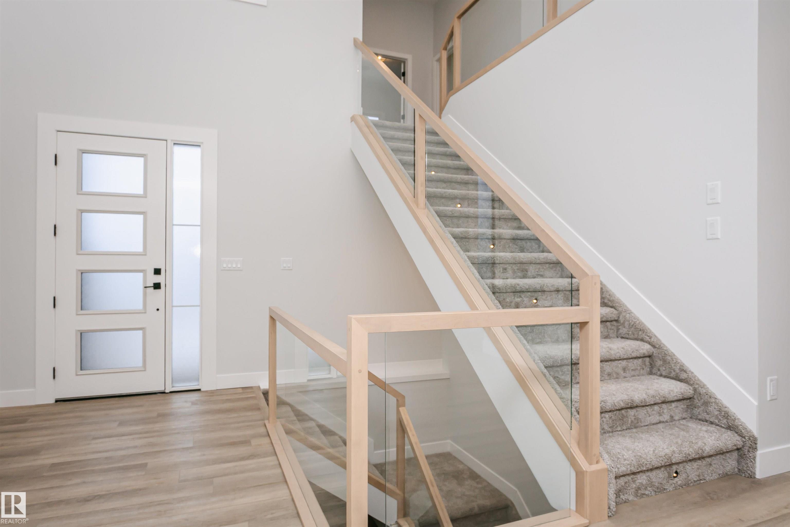 Photo 29 at 162 Edgewater Circle, Southfork, Leduc