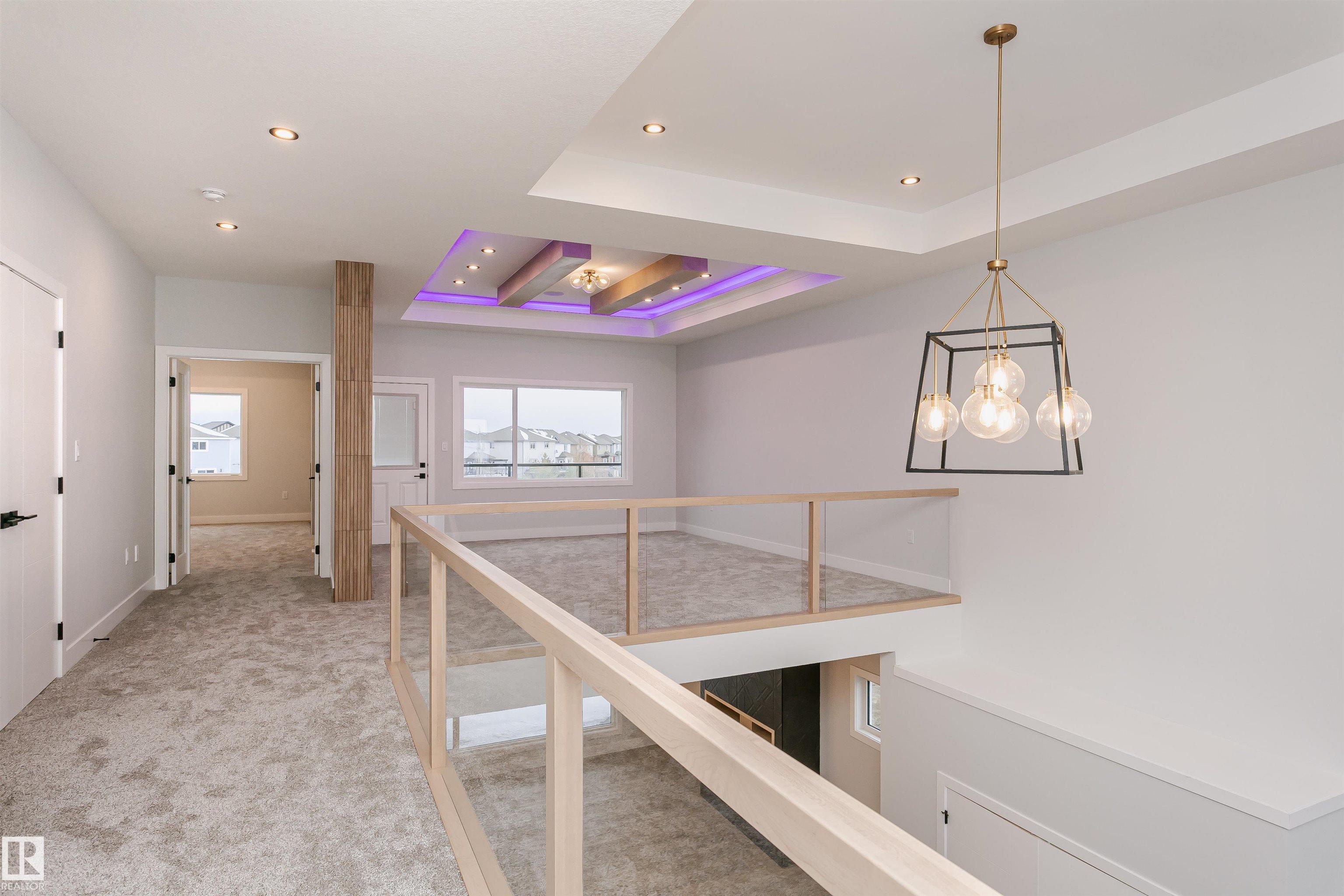 Photo 30 at 162 Edgewater Circle, Southfork, Leduc