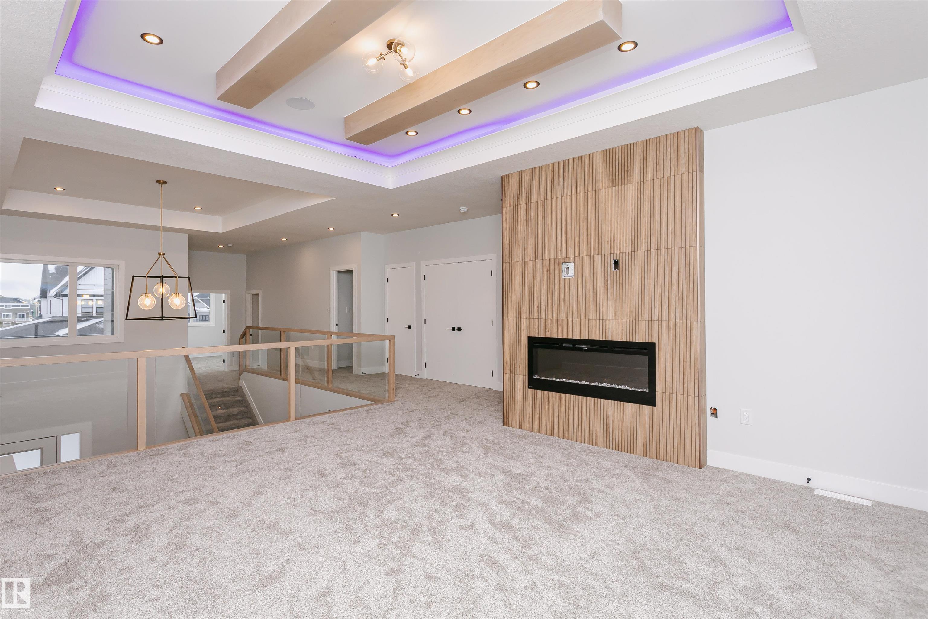 Photo 32 at 162 Edgewater Circle, Southfork, Leduc