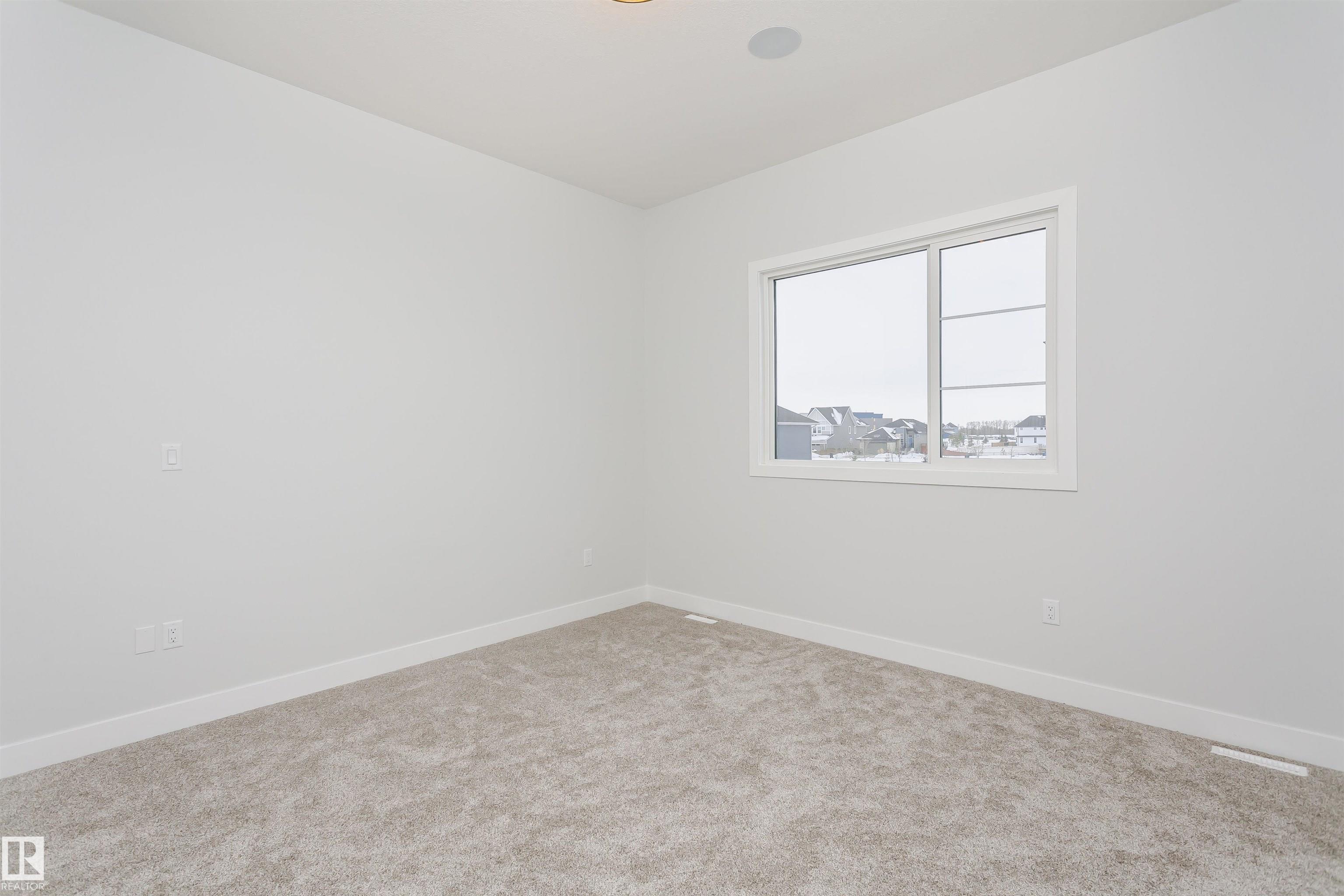 Photo 45 at 162 Edgewater Circle, Southfork, Leduc