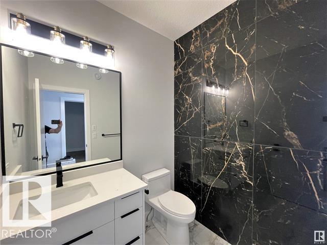 Photo 48 at 162 Edgewater Circle, Southfork, Leduc