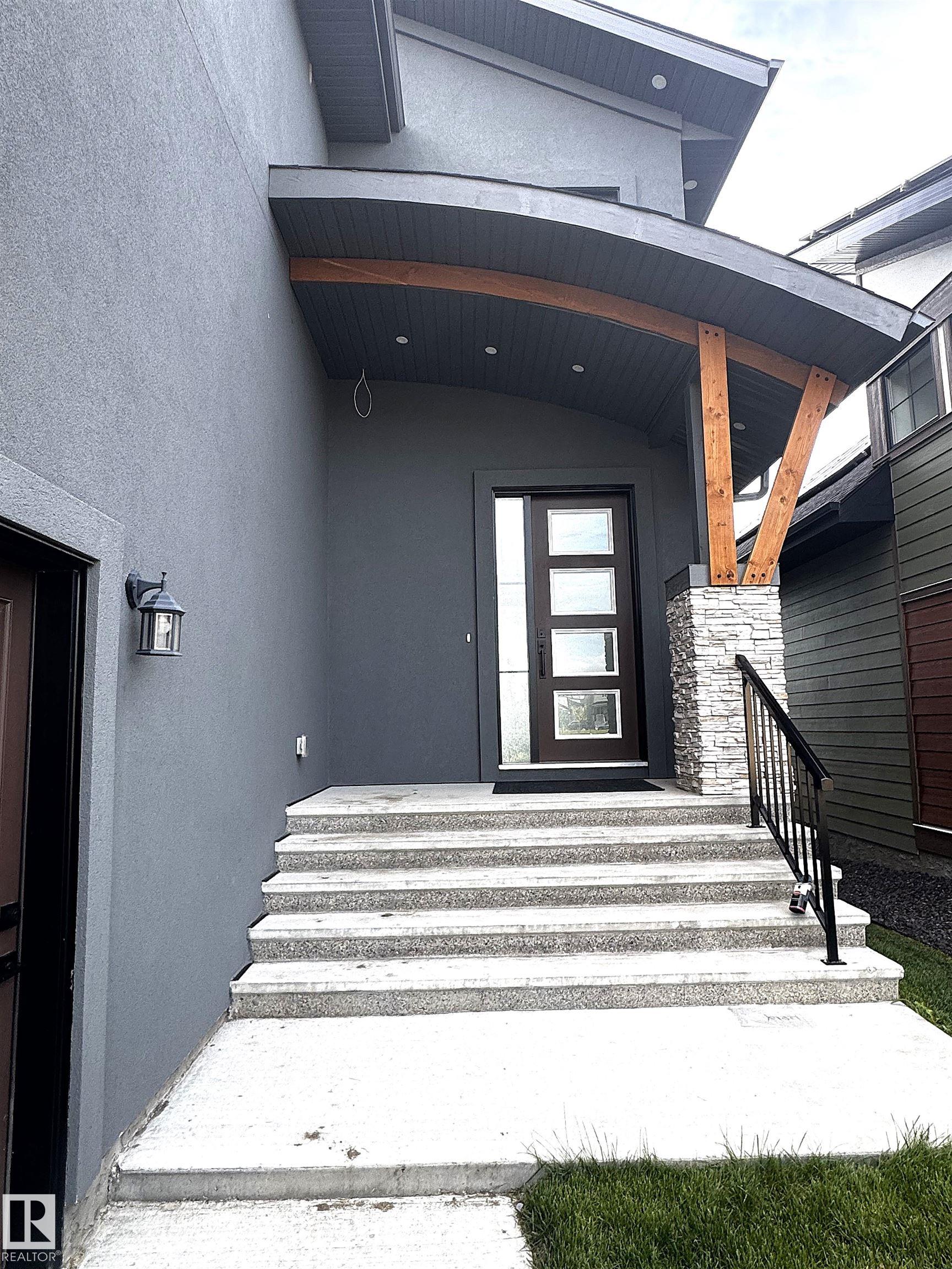 Photo 6 at 162 Edgewater Circle, Southfork, Leduc