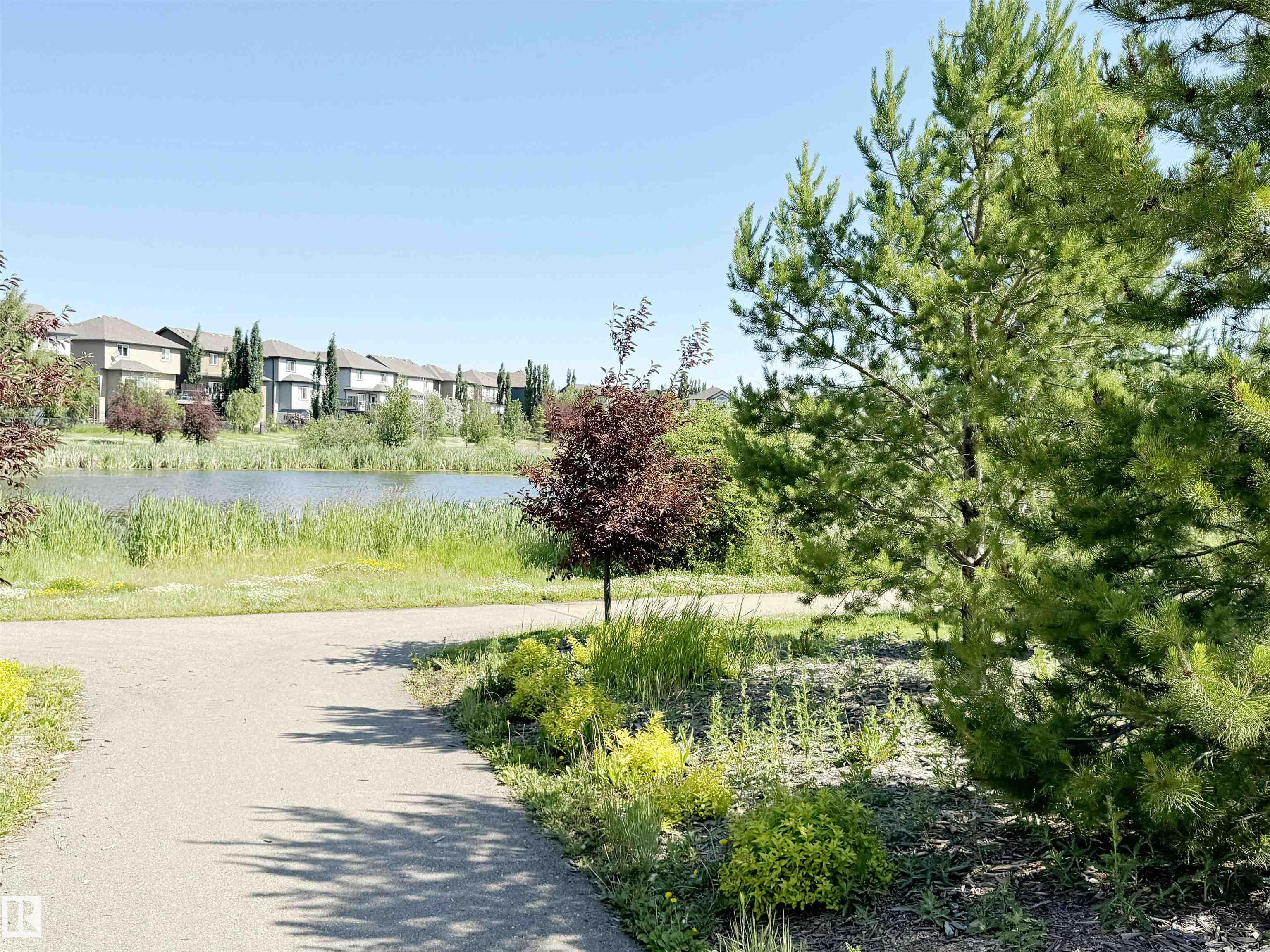 Photo 56 at 162 Edgewater Circle, Southfork, Leduc