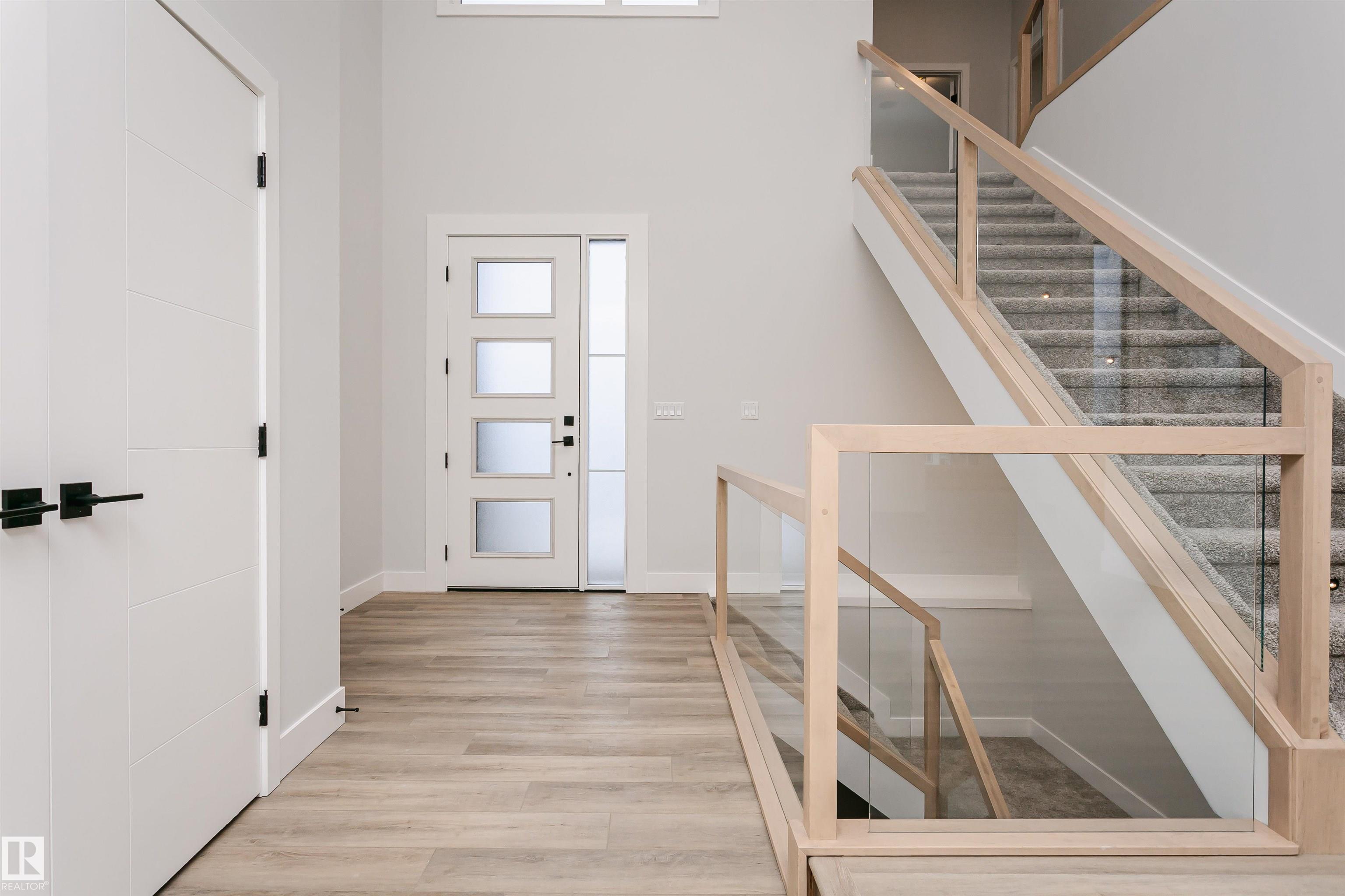 Photo 8 at 162 Edgewater Circle, Southfork, Leduc