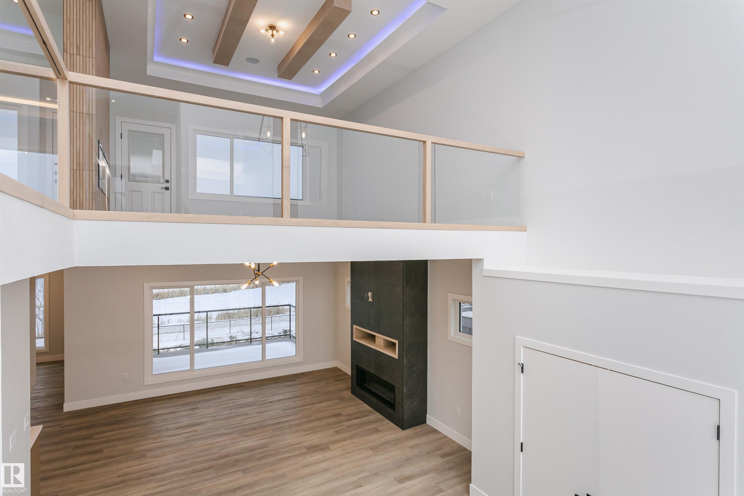 Photo 10 at 162 Edgewater Circle, Southfork, Leduc