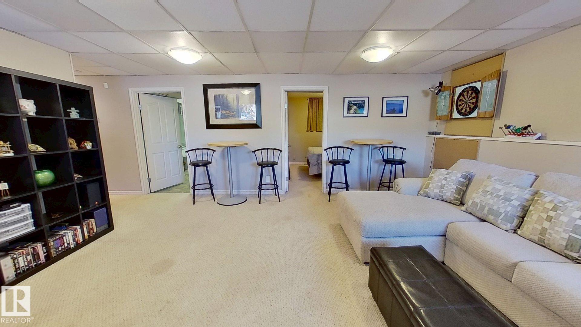 Photo 16 at 7515 10 Avenue NW, Menisa, Edmonton