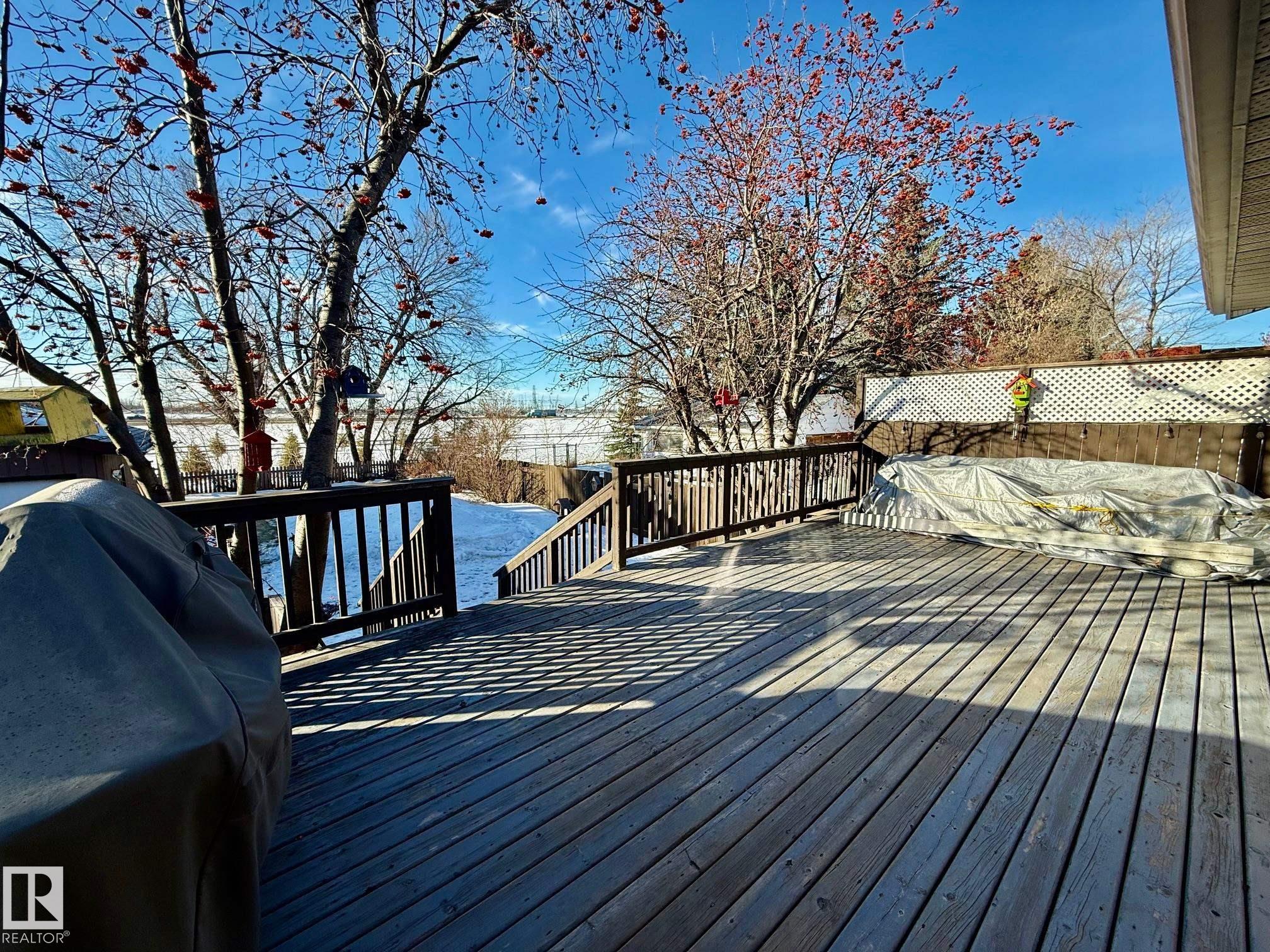 Photo 23 at 7515 10 Avenue NW, Menisa, Edmonton