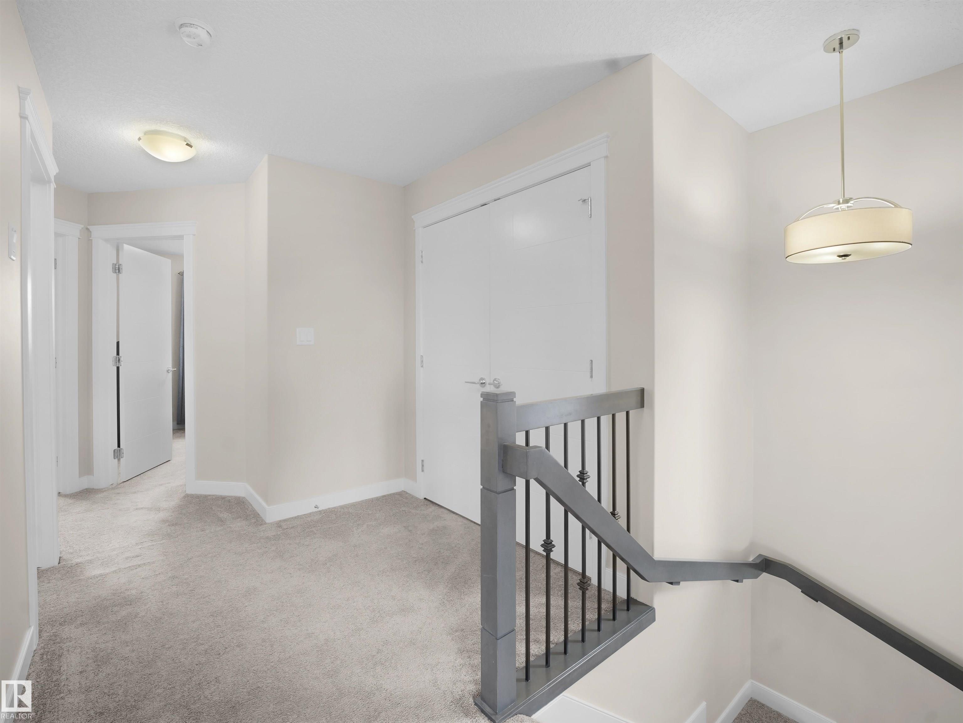 Photo 11 at 5423 Chappelle Road SW, Chappelle Area, Edmonton