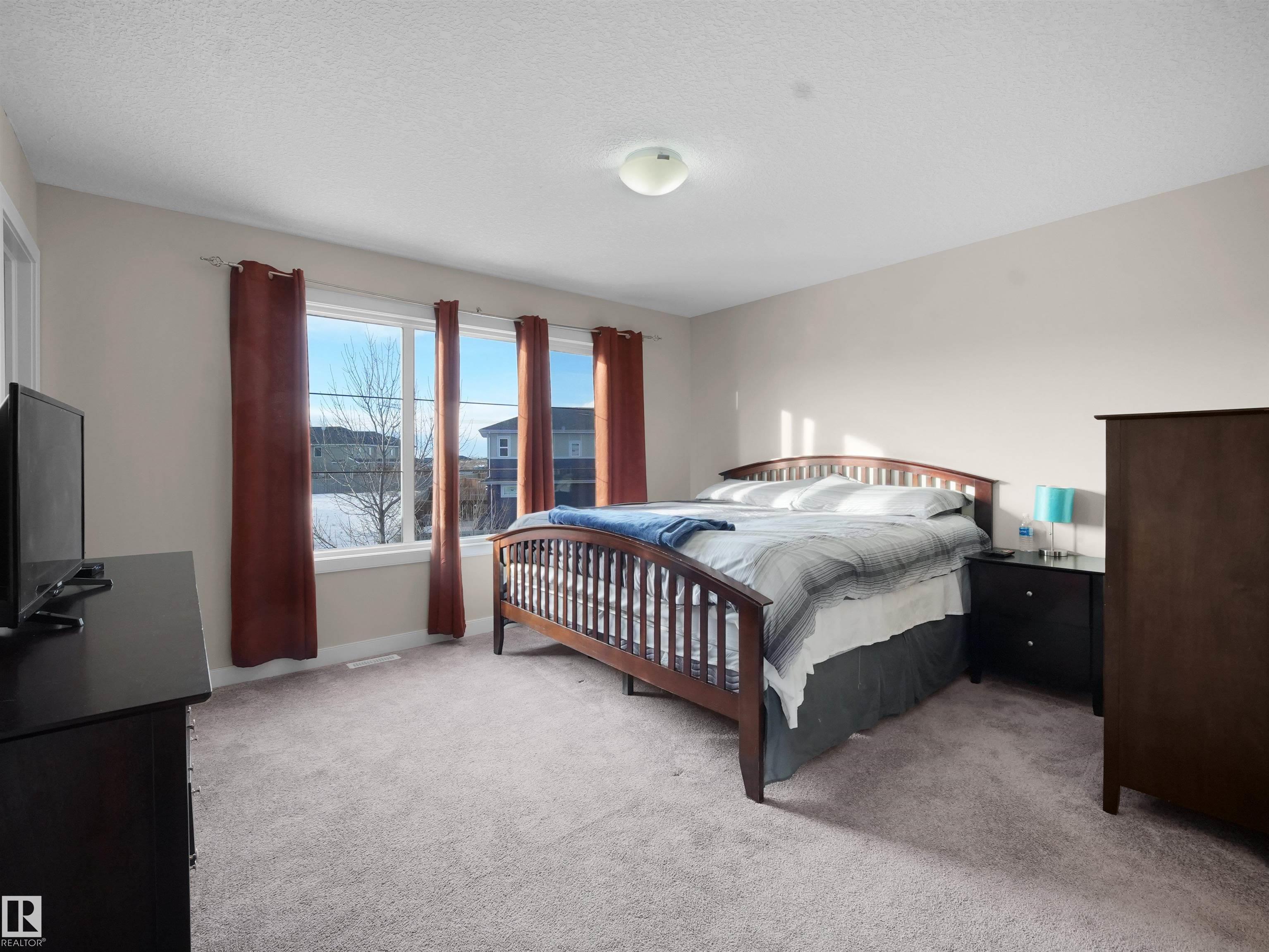 Photo 13 at 5423 Chappelle Road SW, Chappelle Area, Edmonton