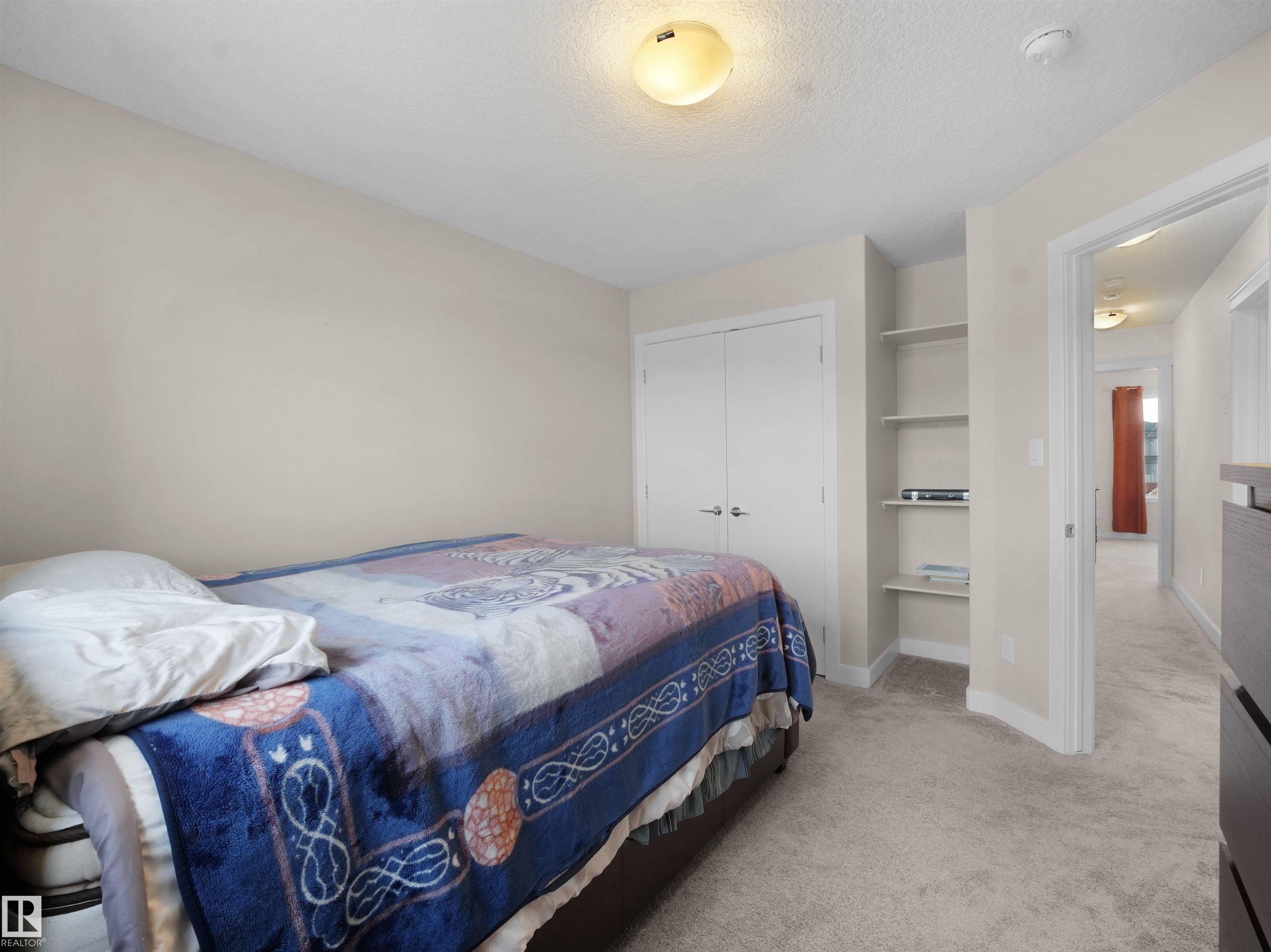 Photo 20 at 5423 Chappelle Road SW, Chappelle Area, Edmonton