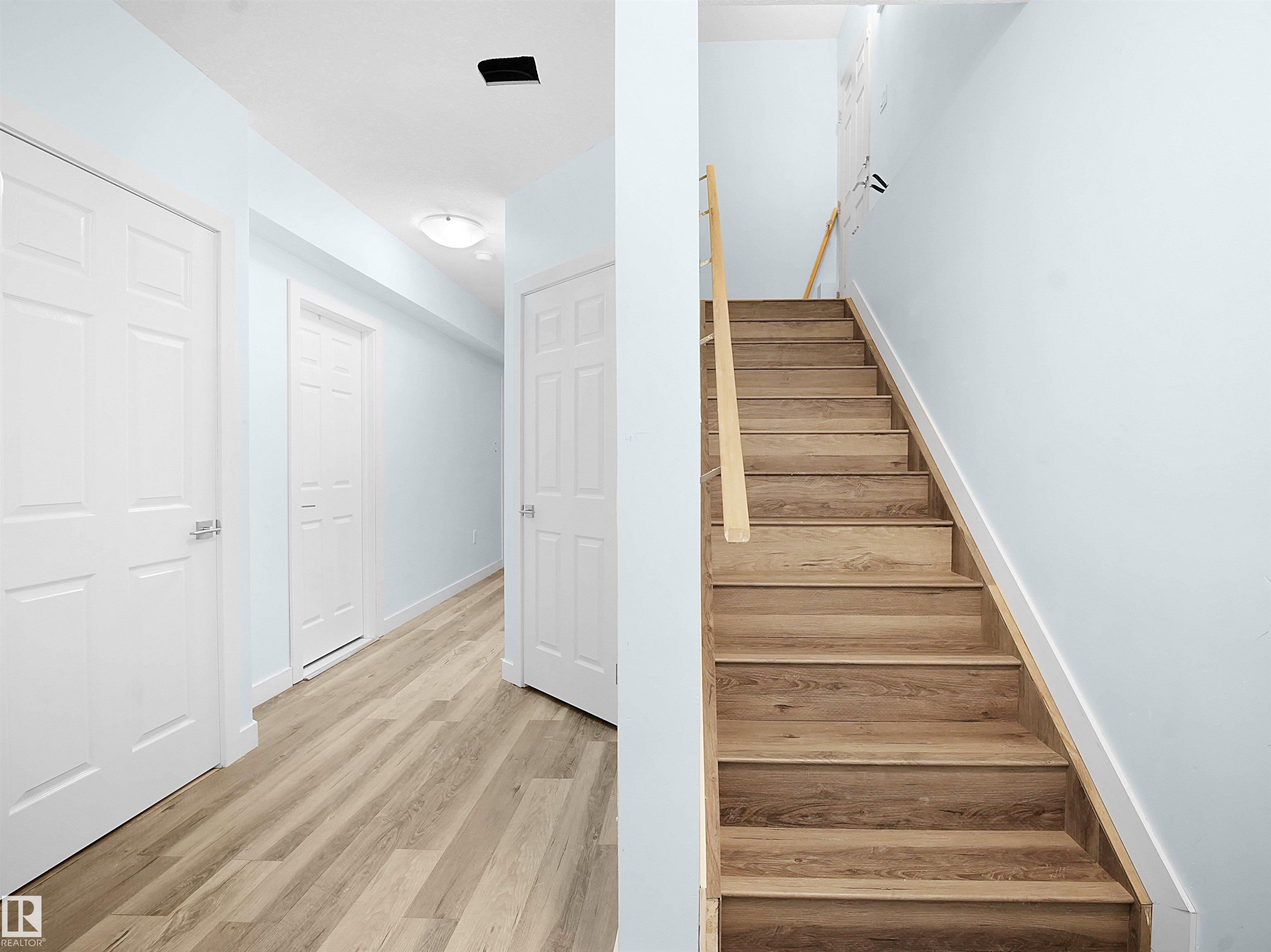 Photo 24 at 5423 Chappelle Road SW, Chappelle Area, Edmonton