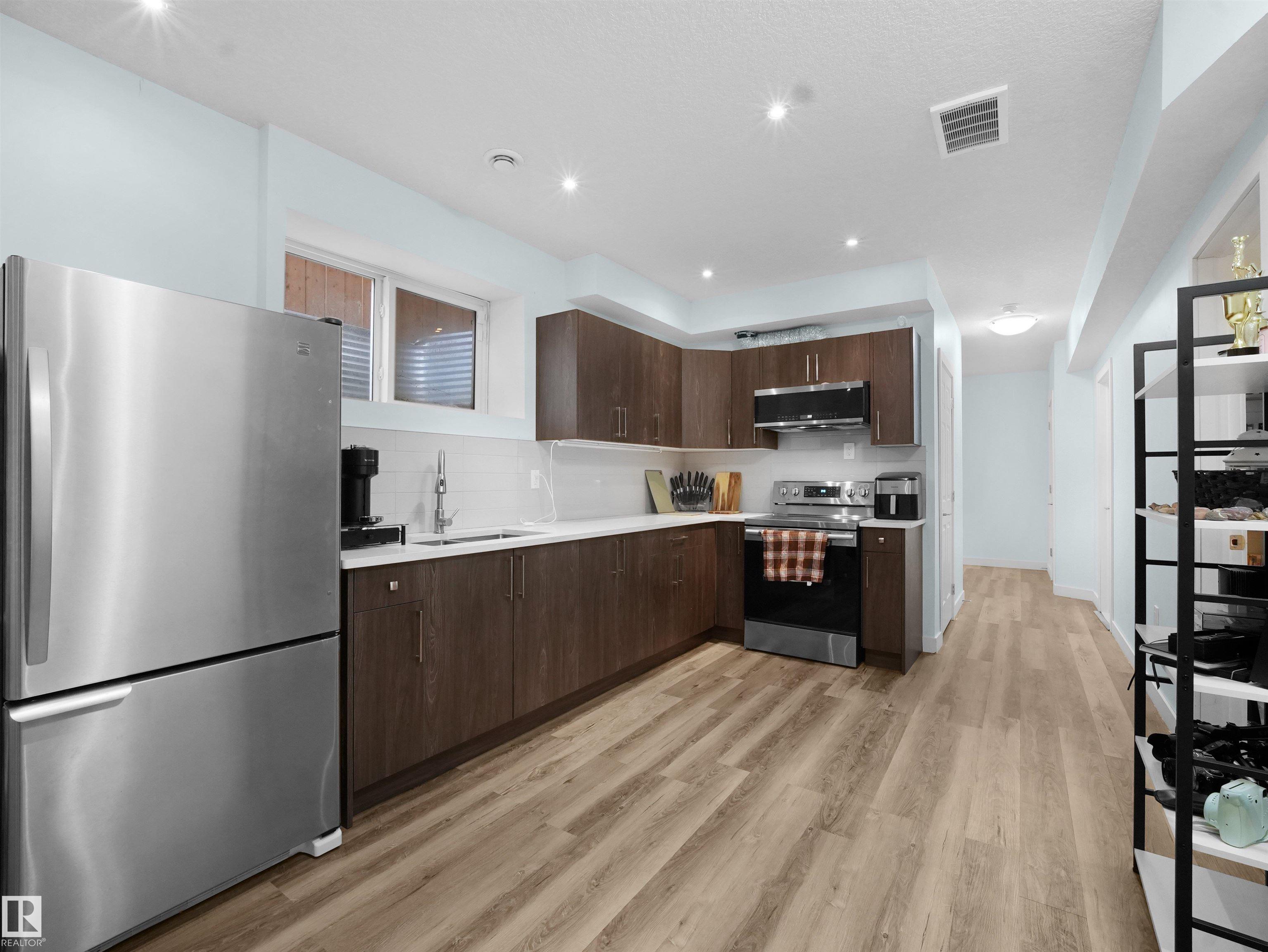 Photo 25 at 5423 Chappelle Road SW, Chappelle Area, Edmonton