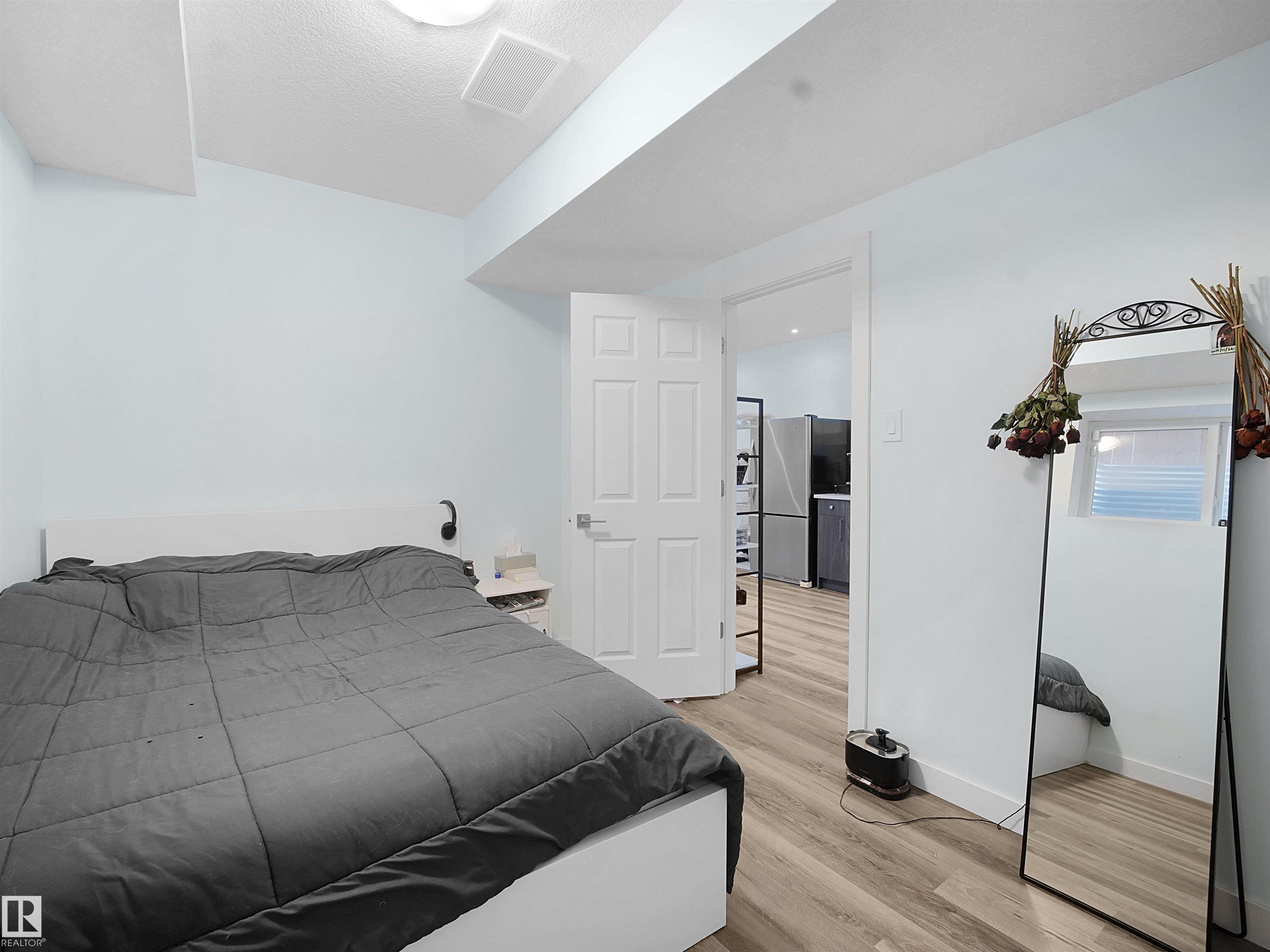 Photo 28 at 5423 Chappelle Road SW, Chappelle Area, Edmonton