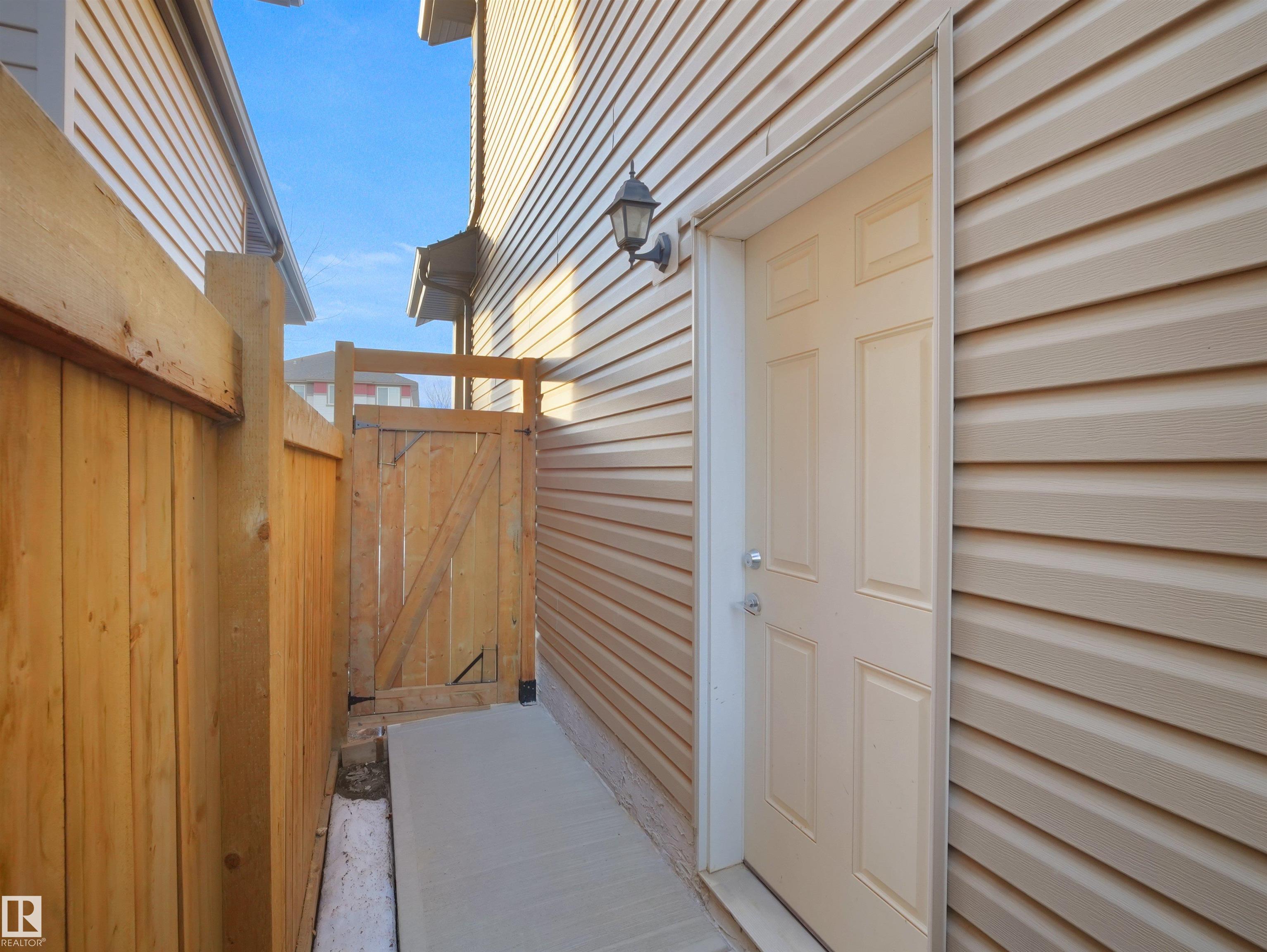 Photo 4 at 5423 Chappelle Road SW, Chappelle Area, Edmonton