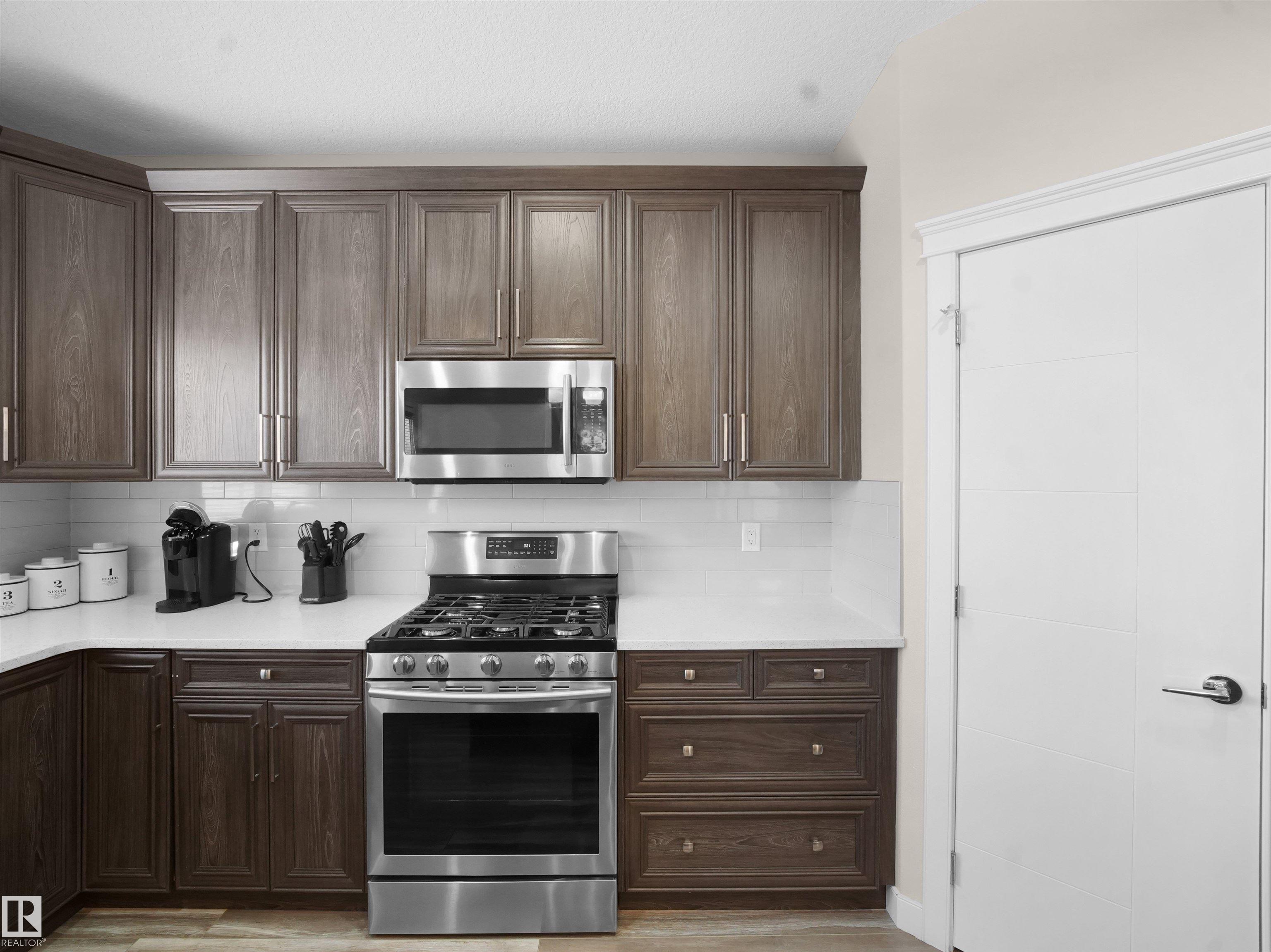 Photo 8 at 5423 Chappelle Road SW, Chappelle Area, Edmonton