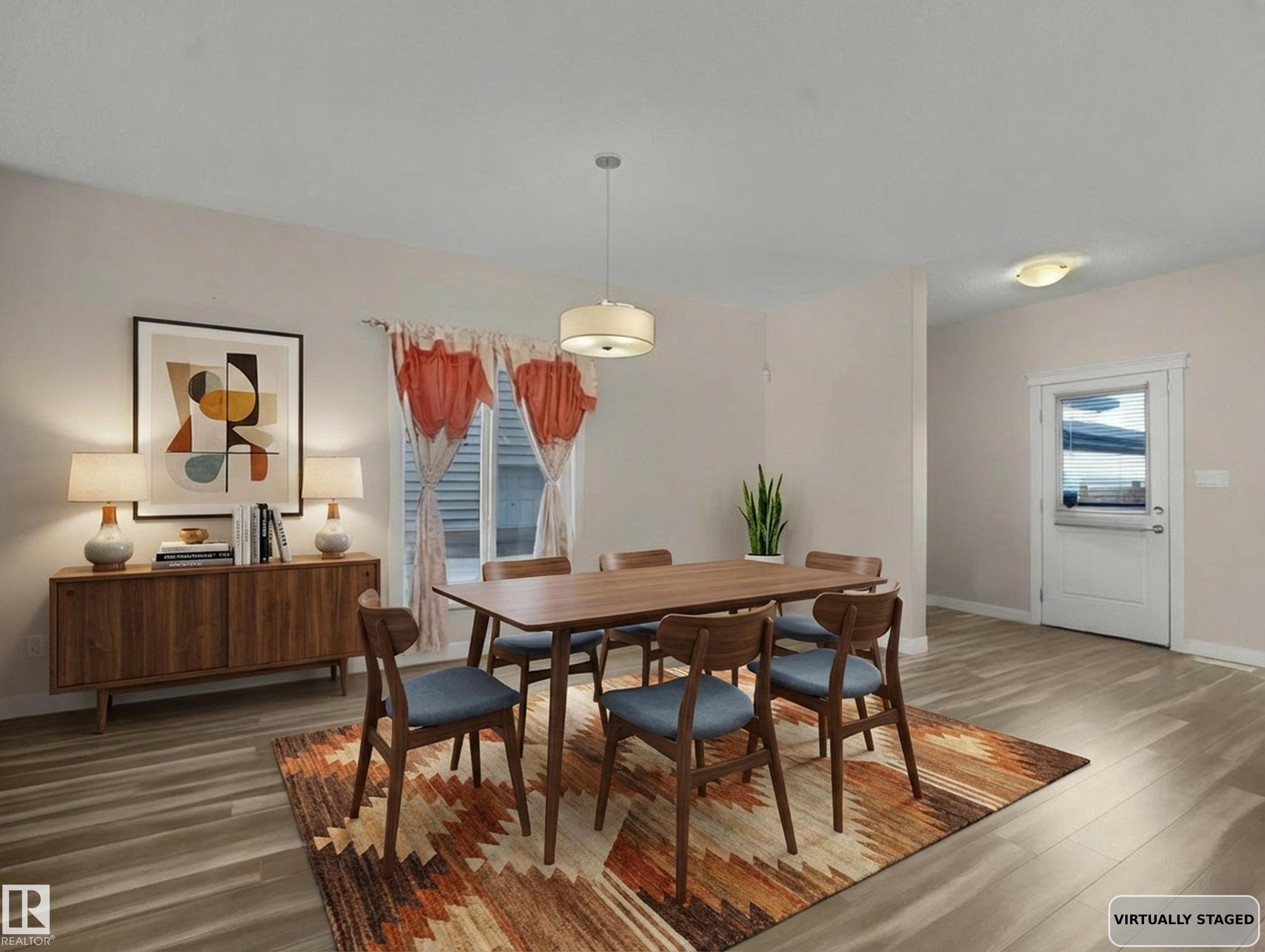 Photo 9 at 5423 Chappelle Road SW, Chappelle Area, Edmonton