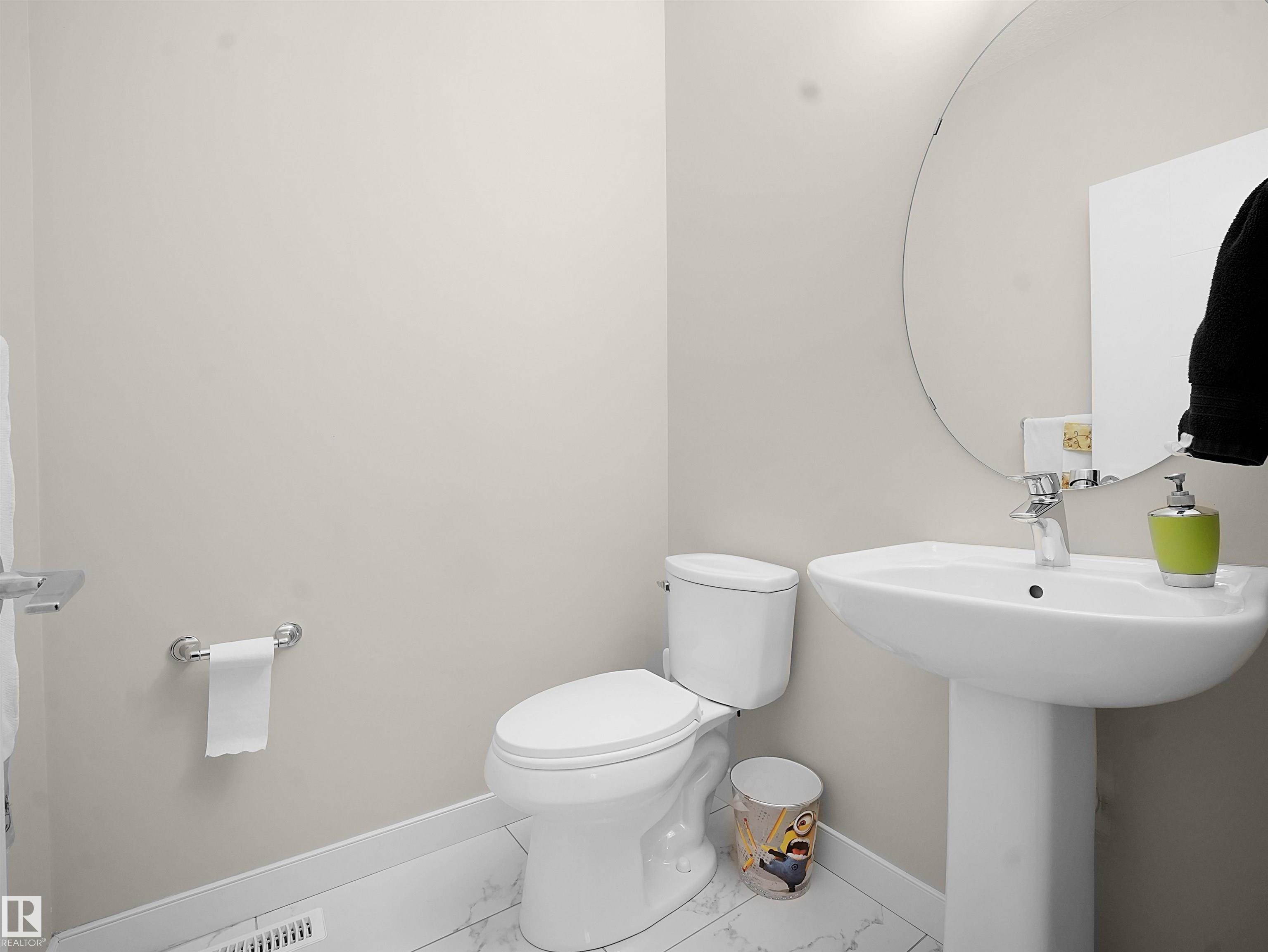 Photo 10 at 5423 Chappelle Road SW, Chappelle Area, Edmonton