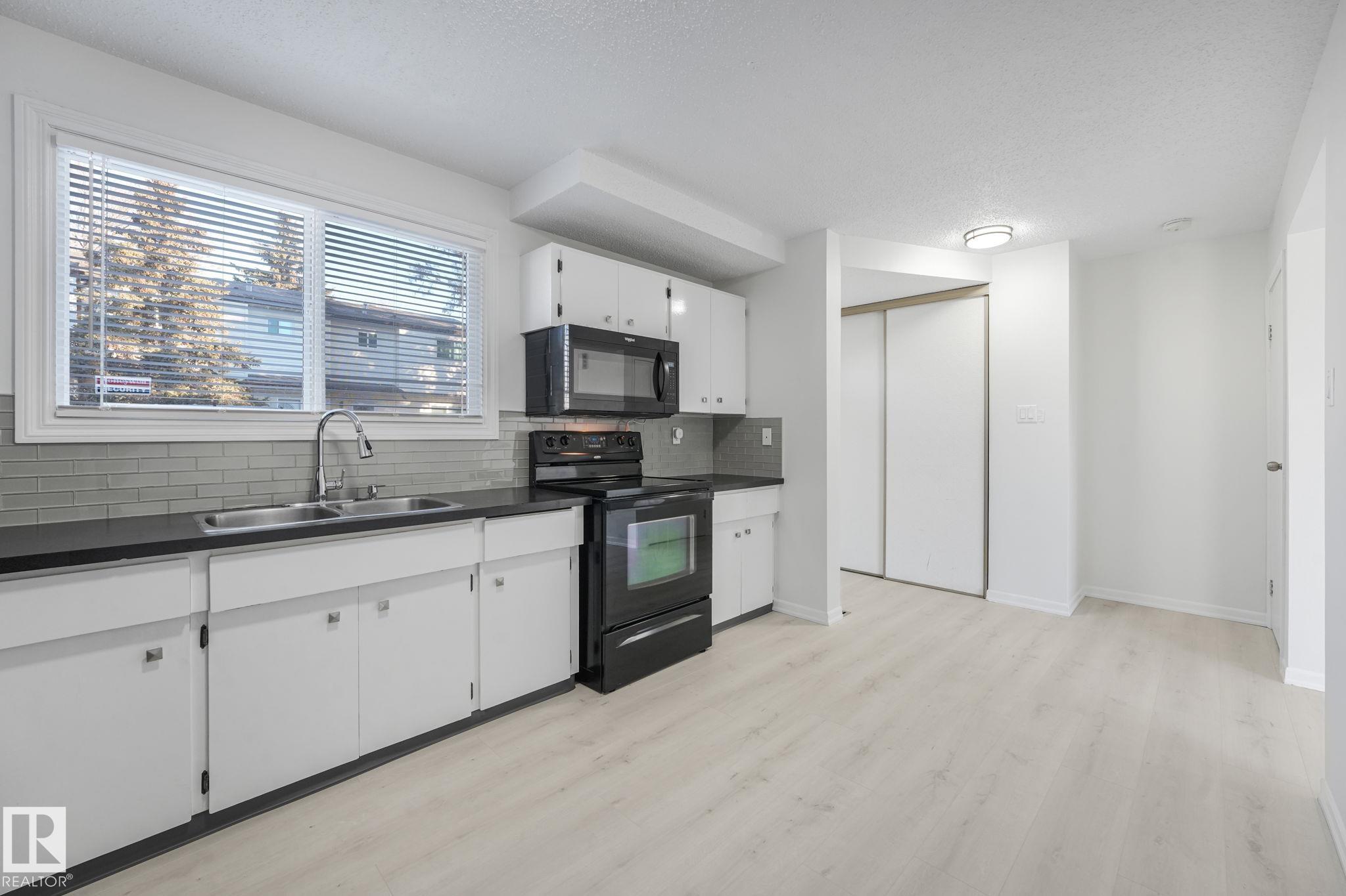 Photo 25 at 2625 135 Avenue NW, Kernohan, Edmonton