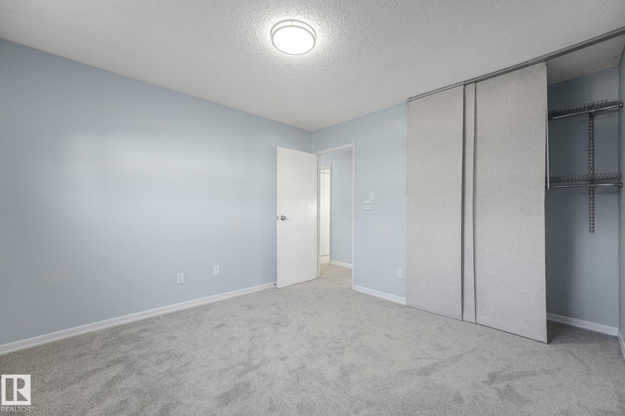 Photo 38 at 2625 135 Avenue NW, Kernohan, Edmonton