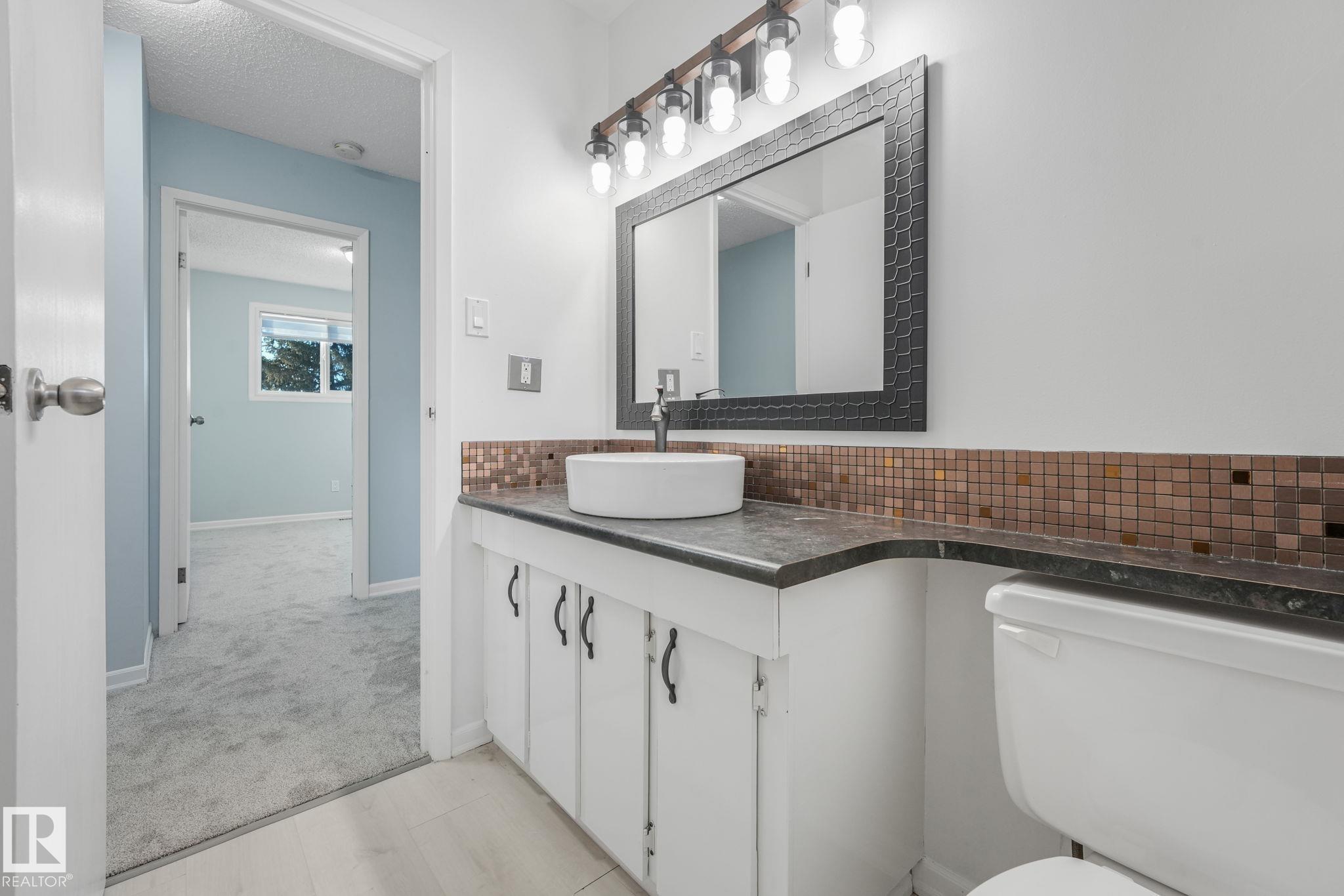 Photo 40 at 2625 135 Avenue NW, Kernohan, Edmonton