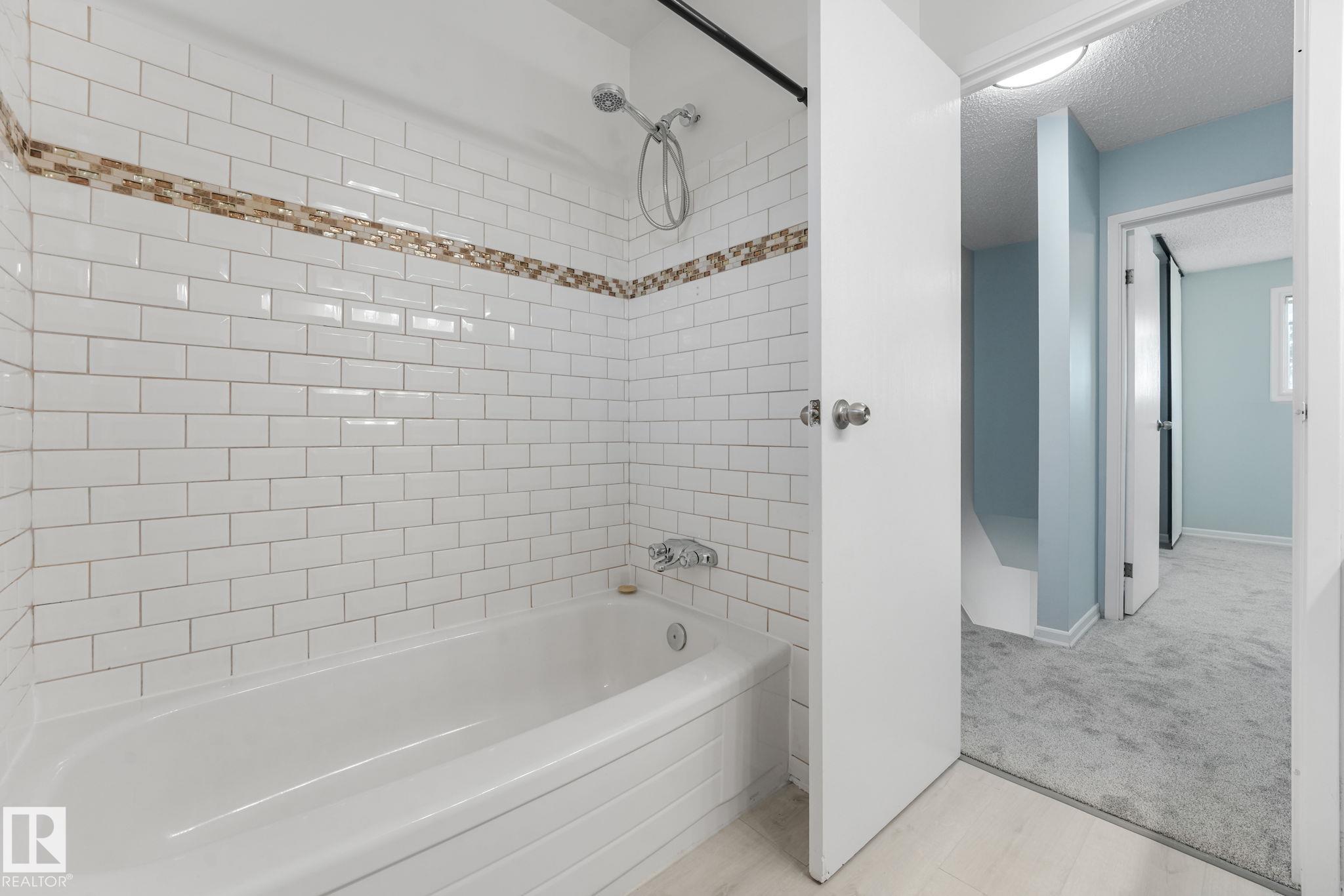 Photo 41 at 2625 135 Avenue NW, Kernohan, Edmonton