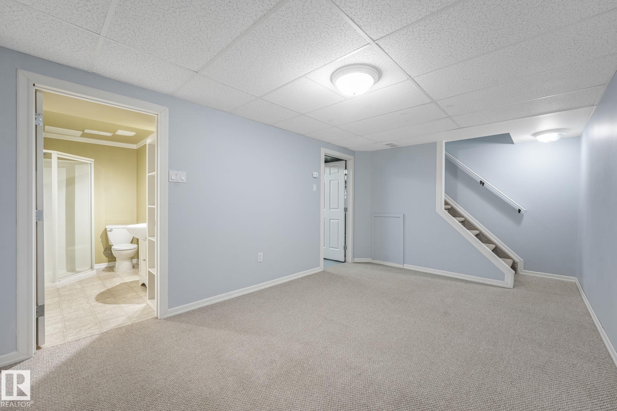 Photo 42 at 2625 135 Avenue NW, Kernohan, Edmonton